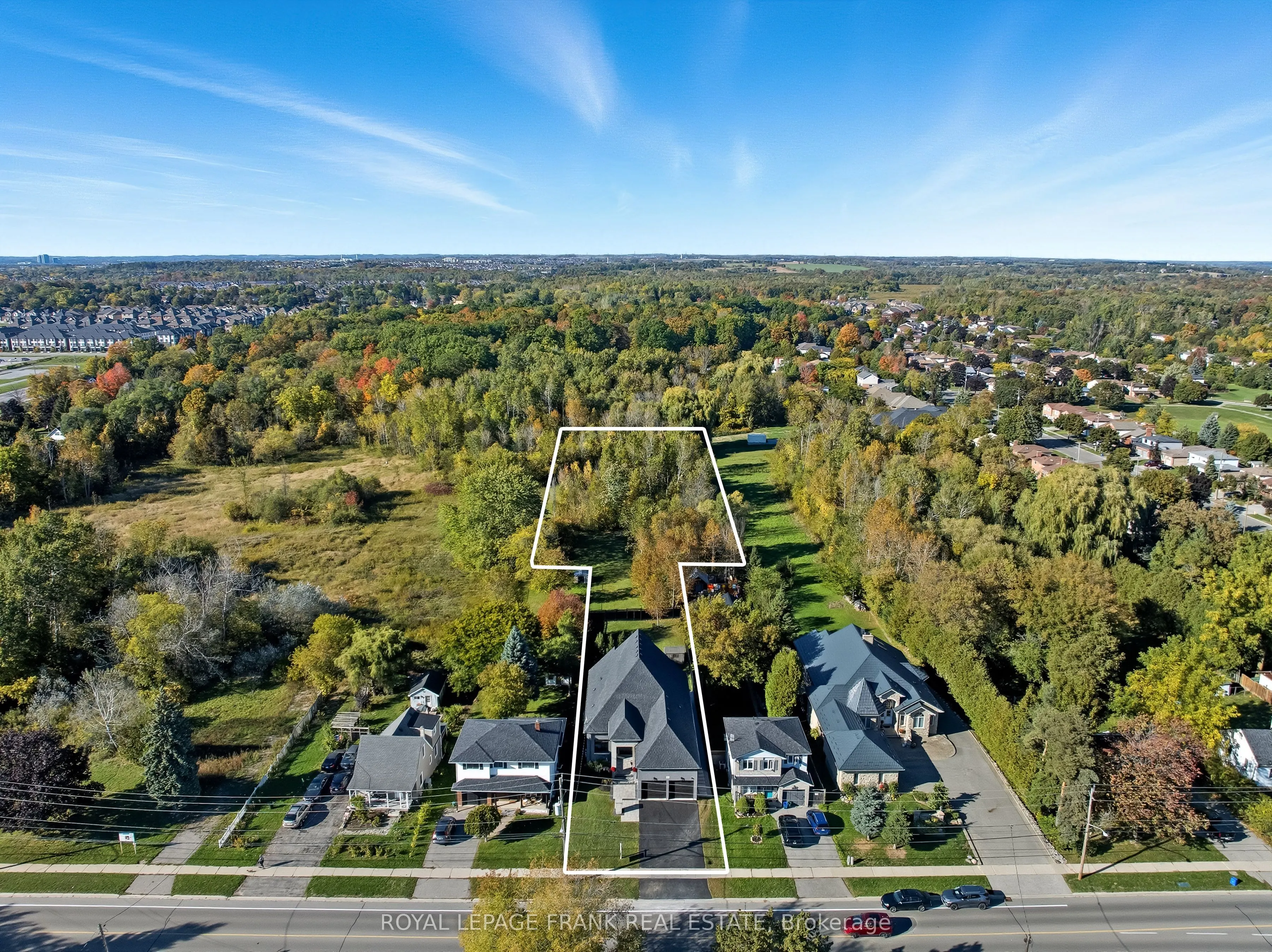 1430 Nash Road