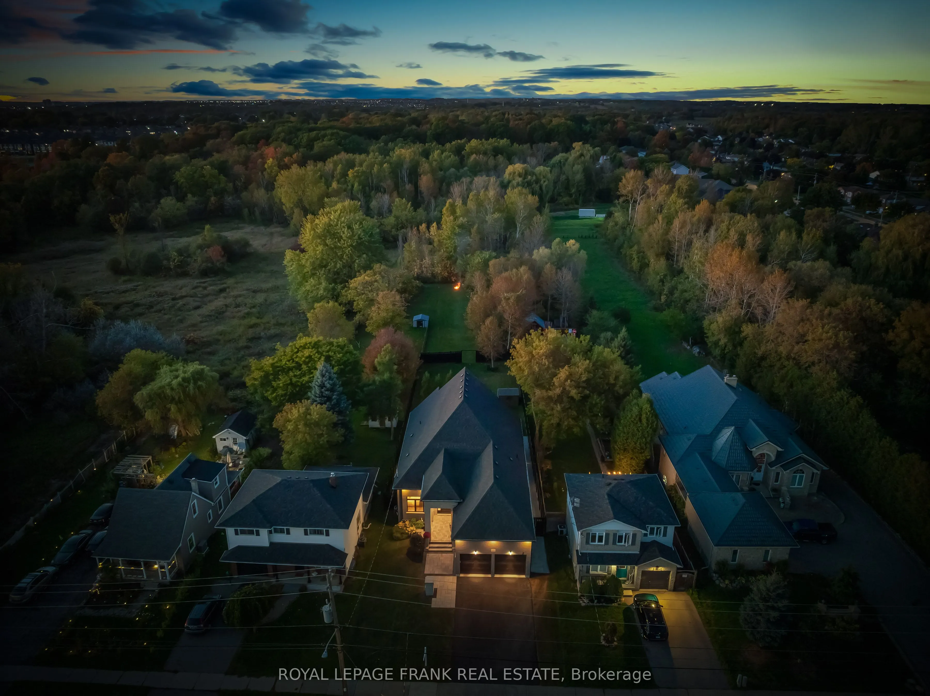 1430 Nash Road