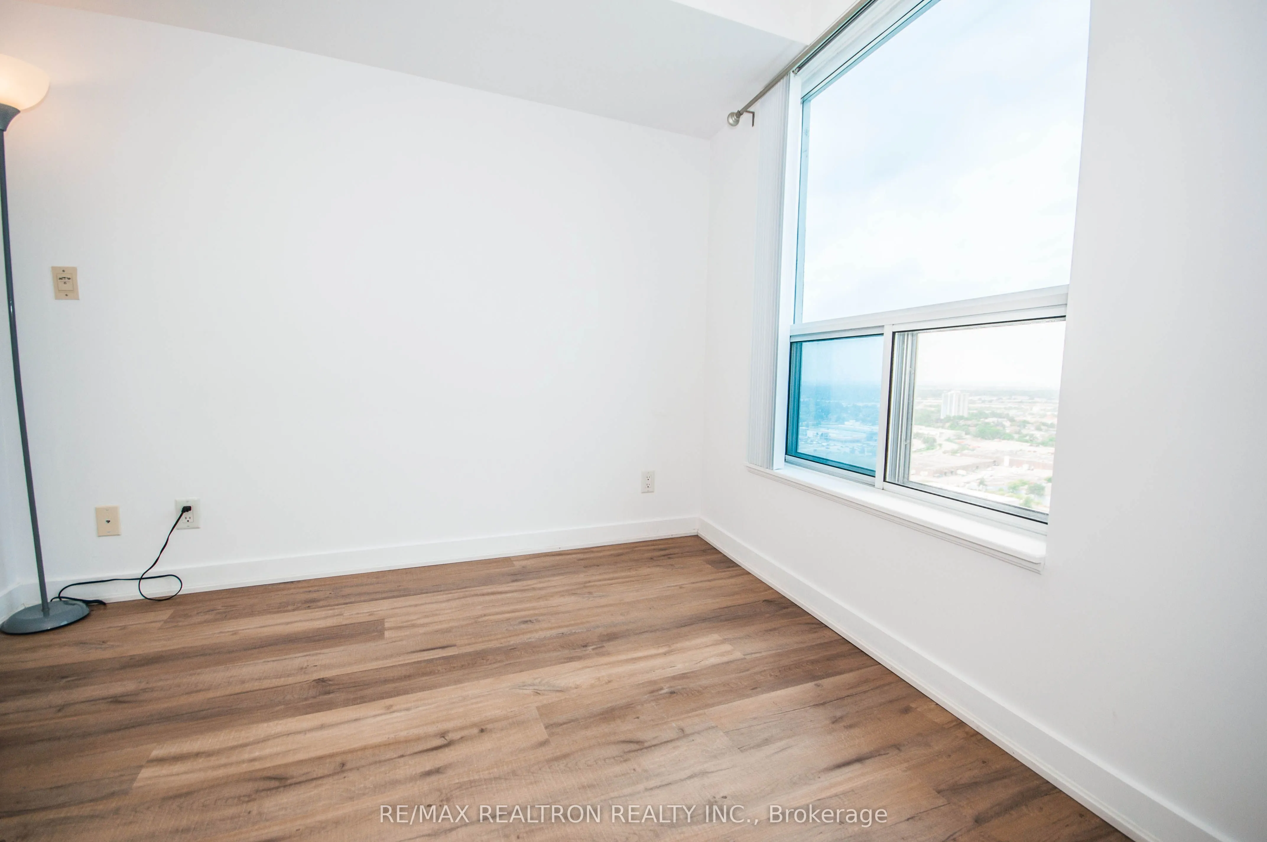 36 Lee Centre Drive, #3102