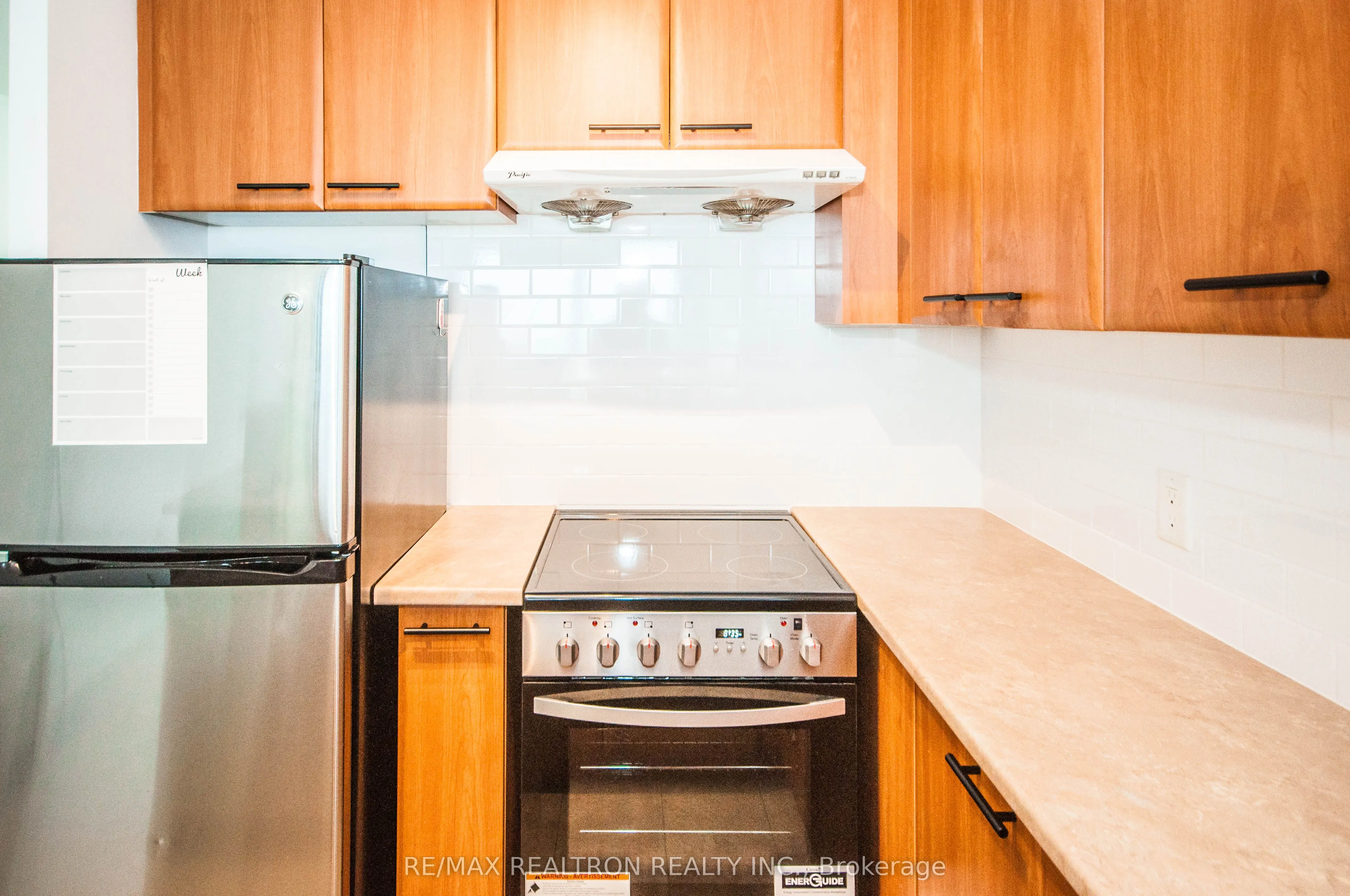 36 Lee Centre Drive, #3102