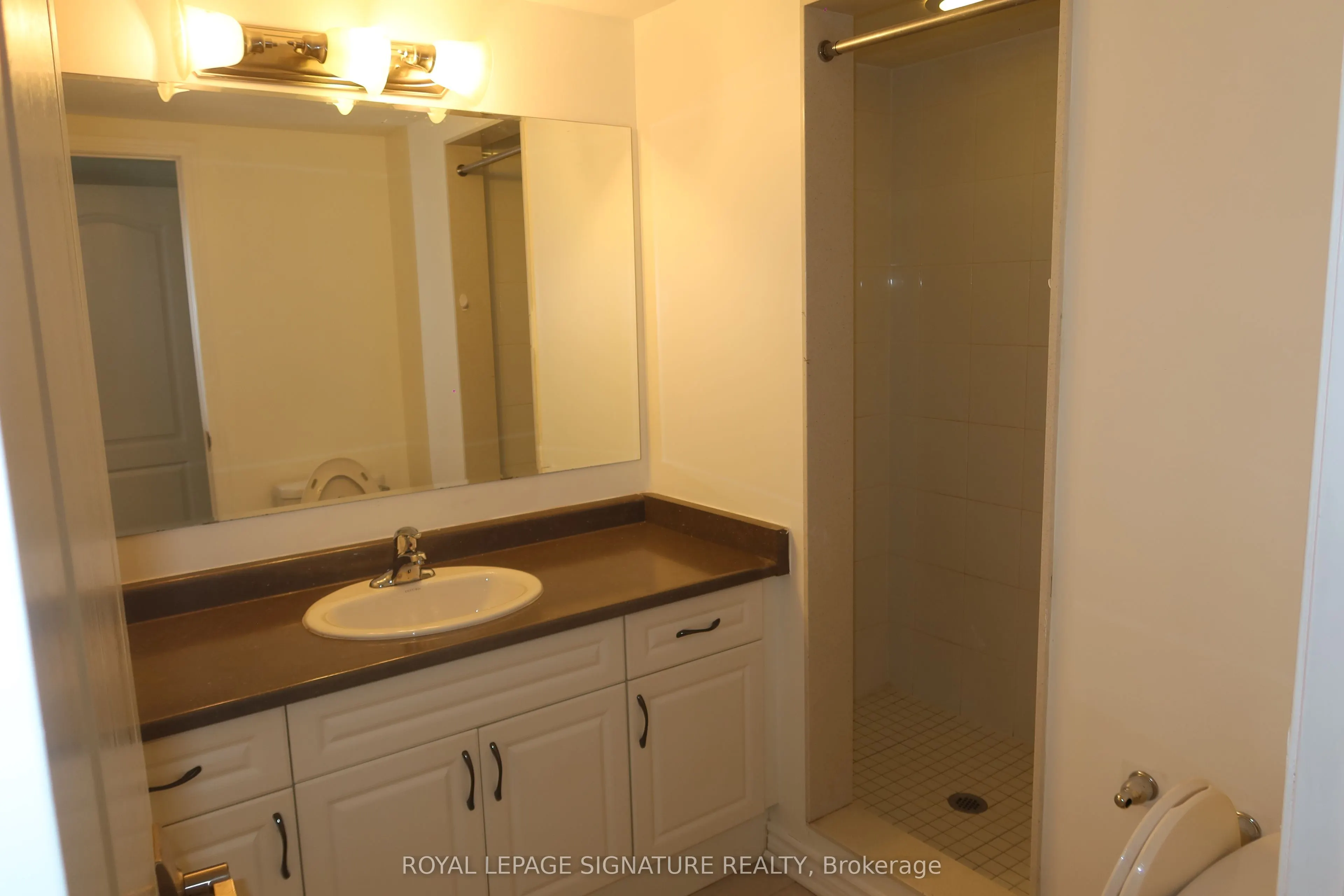 45 Heron Park Place, #5