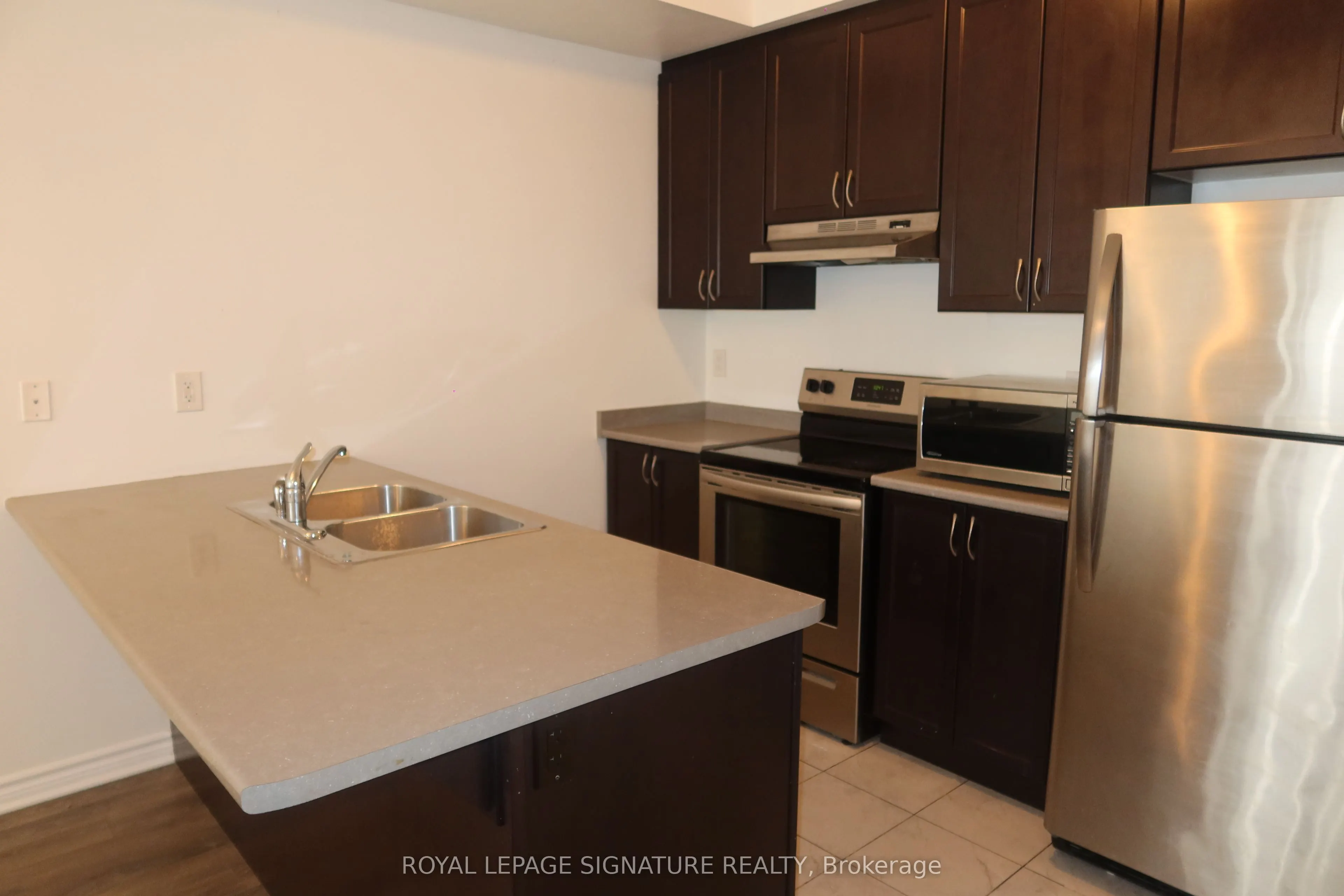 45 Heron Park Place, #5