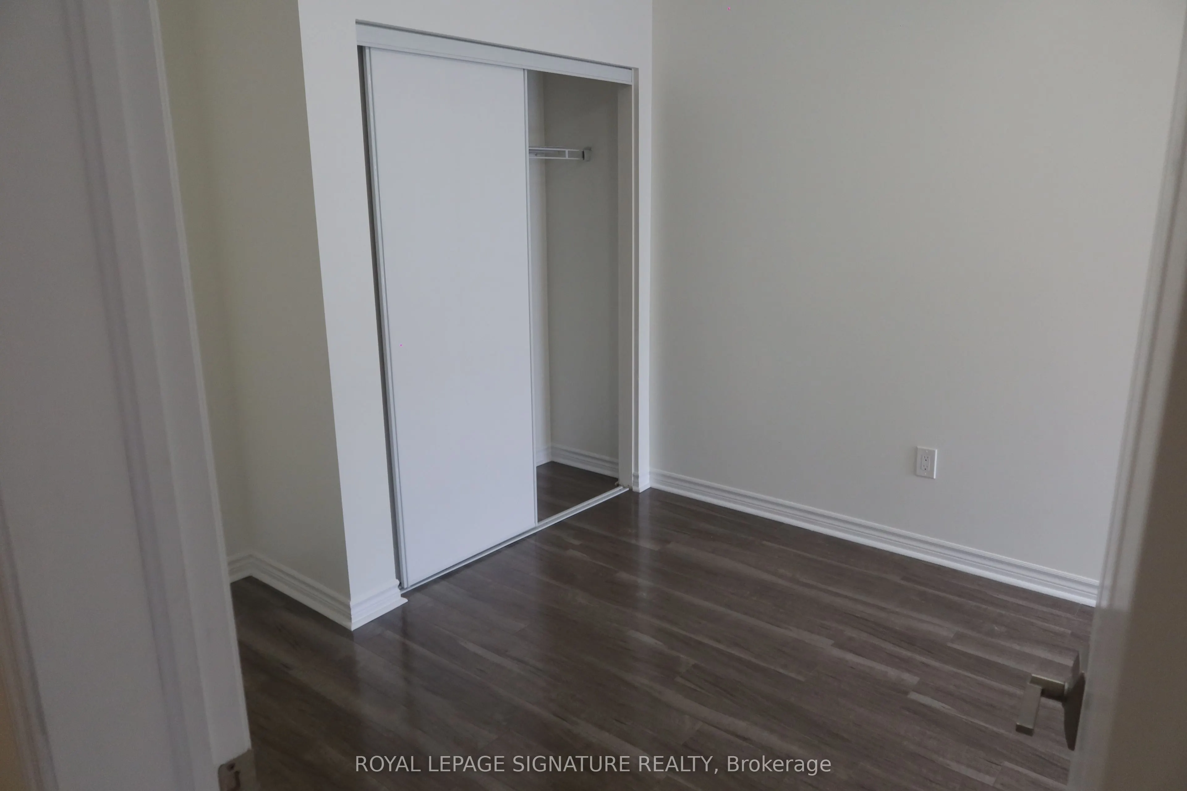 45 Heron Park Place, #5