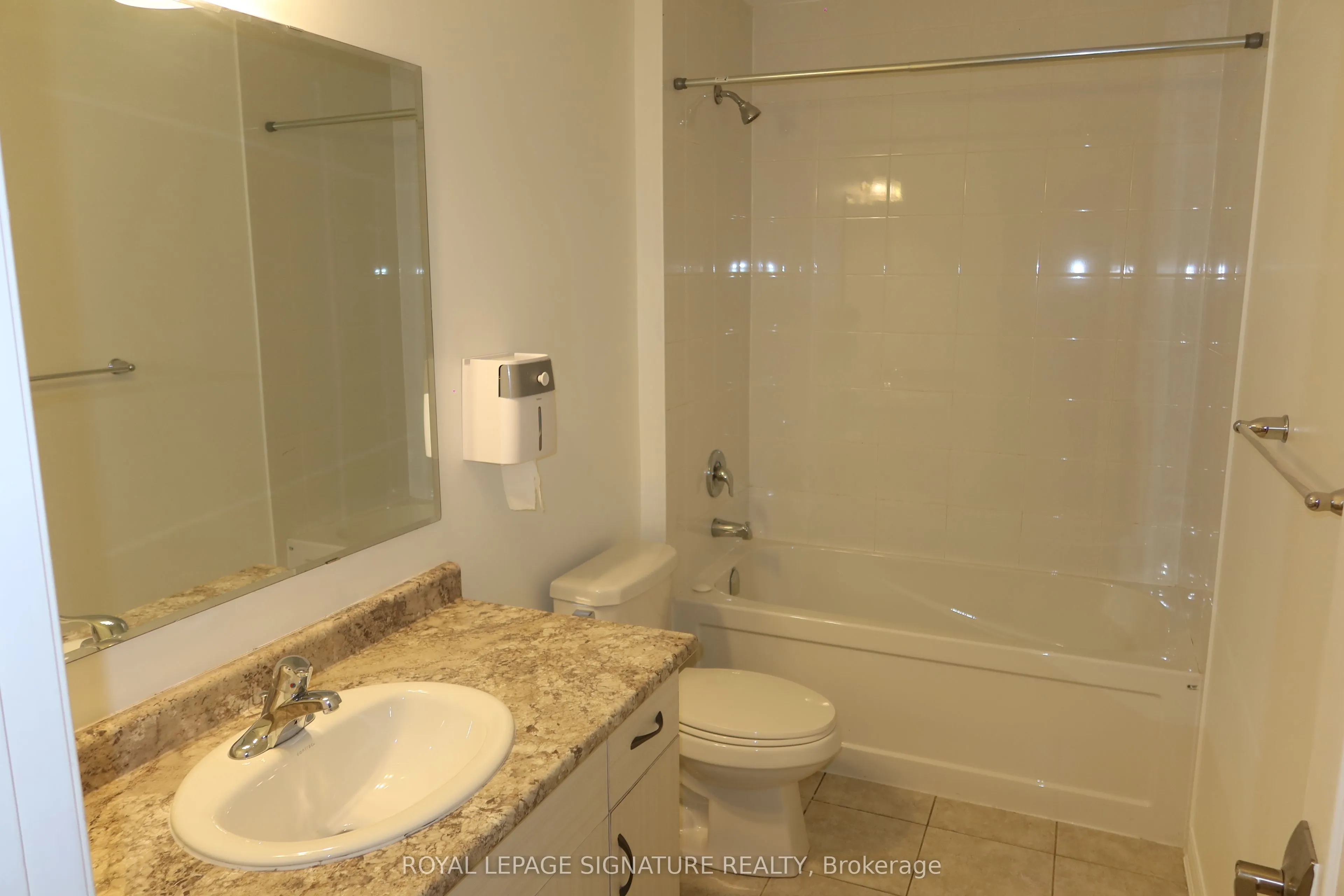 45 Heron Park Place, #5