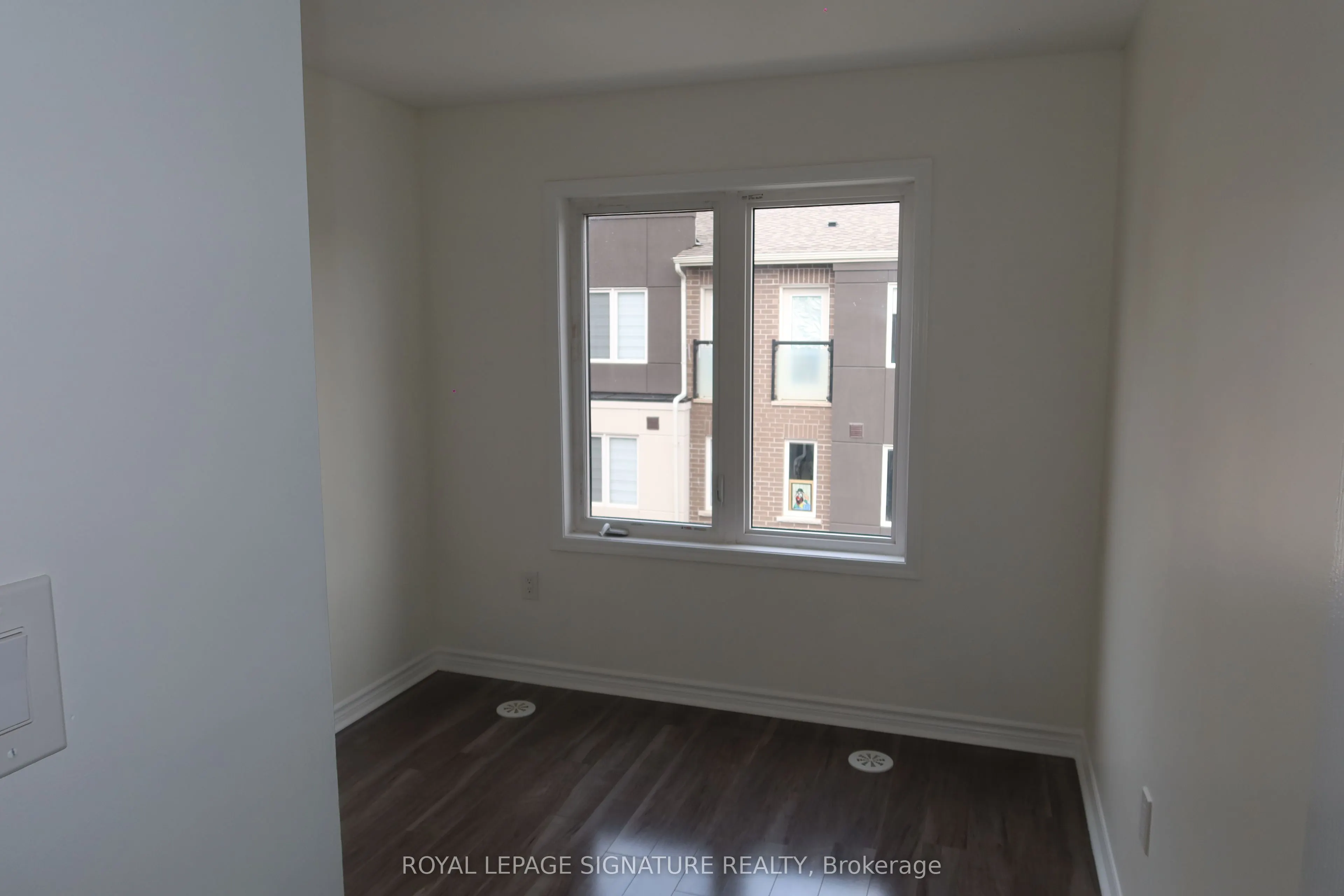 45 Heron Park Place, #5