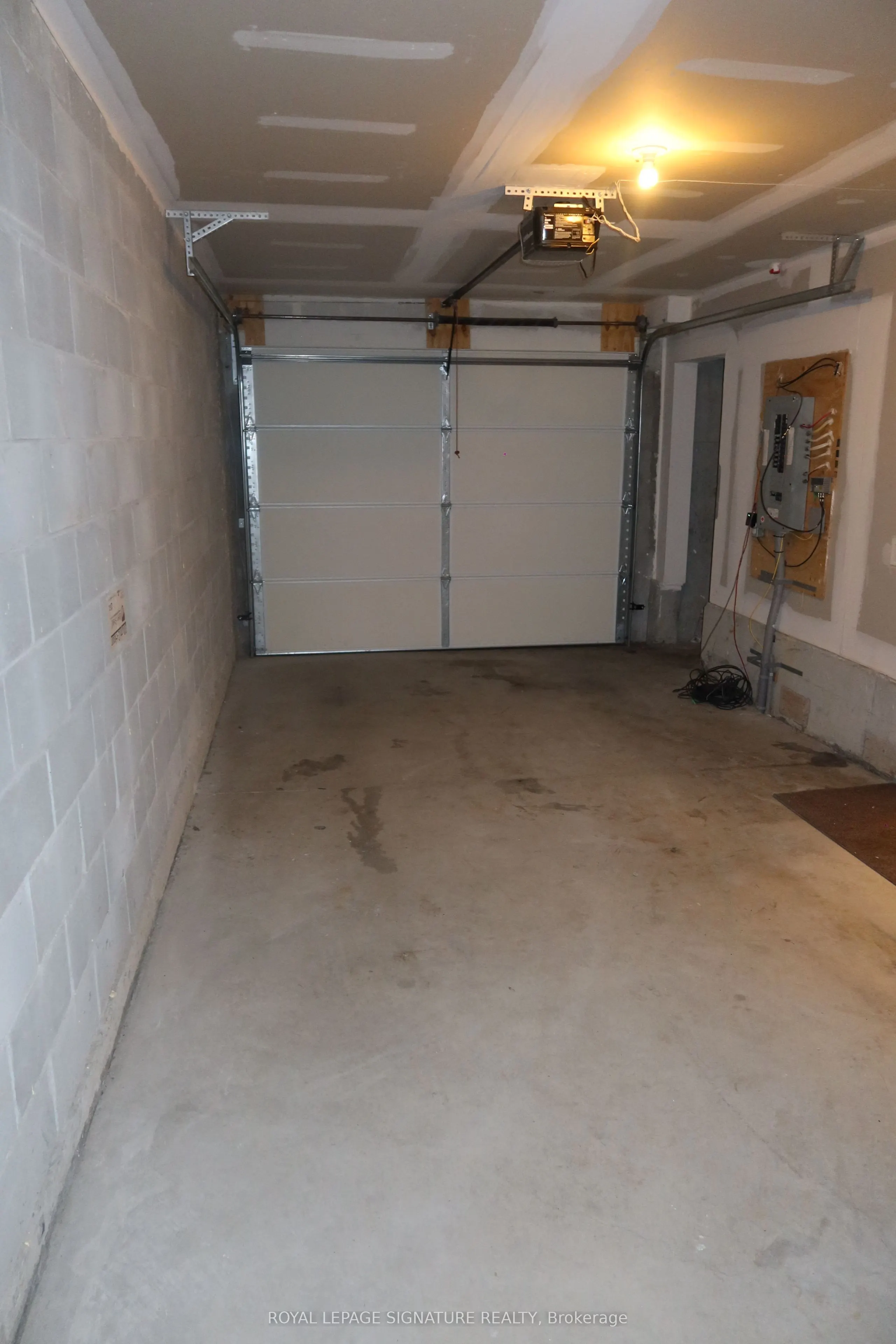 45 Heron Park Place, #5