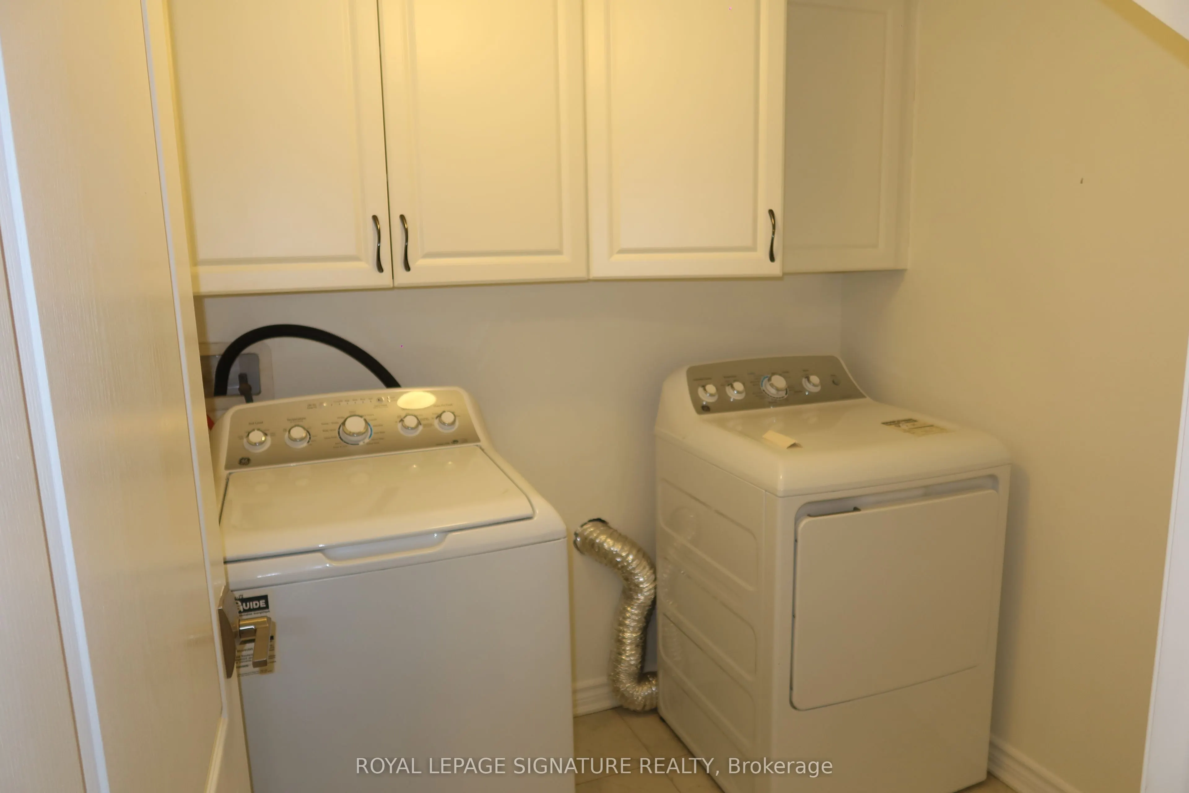 45 Heron Park Place, #5