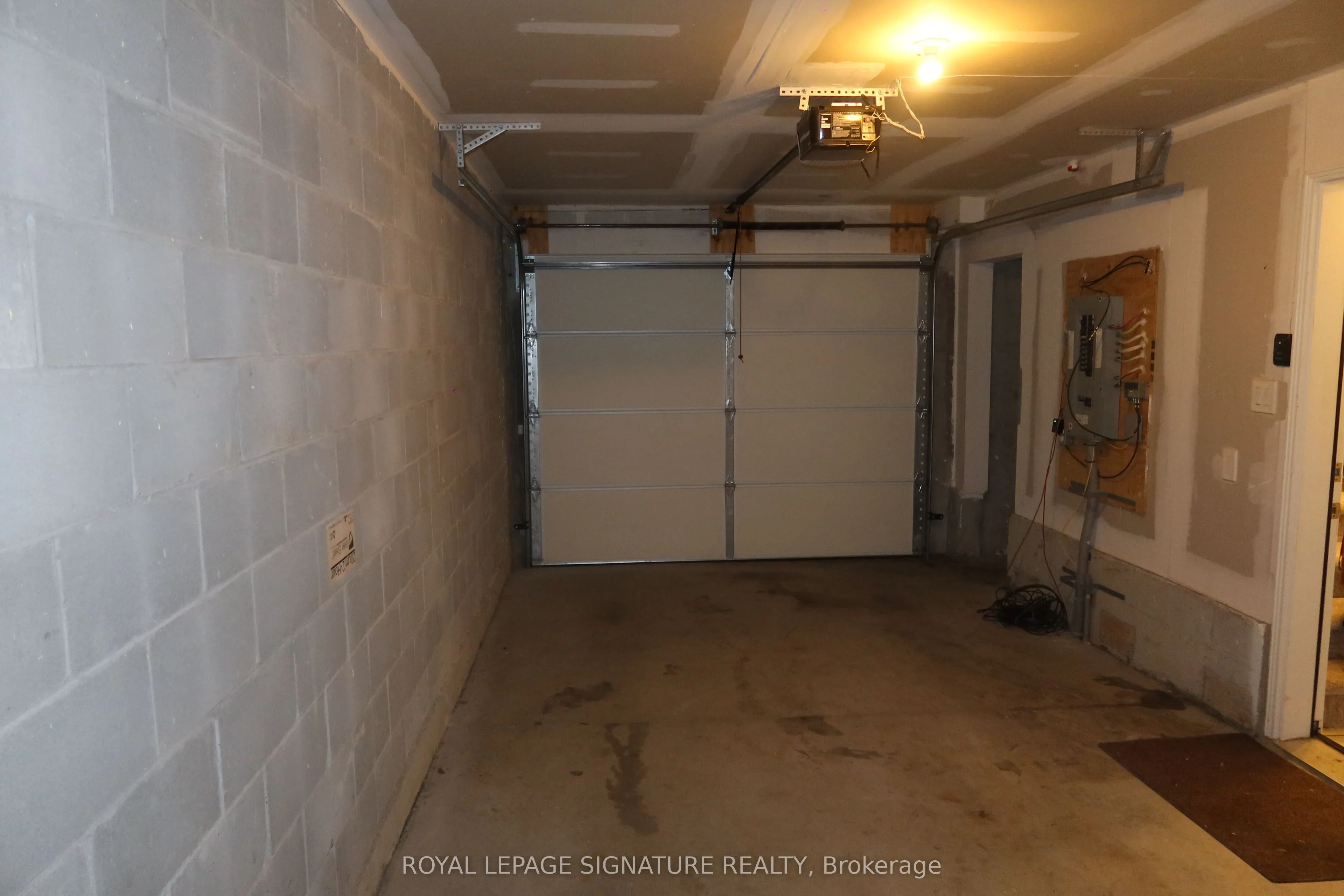 45 Heron Park Place, #5