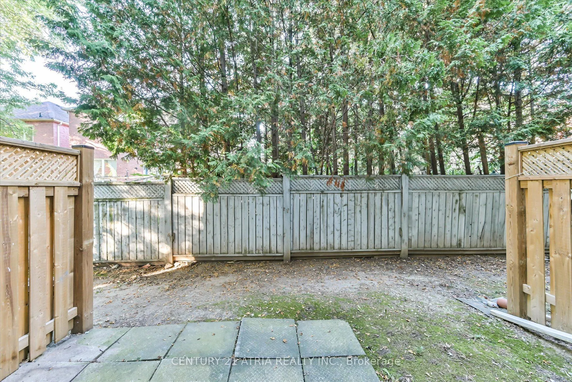 3500 Brimely Road