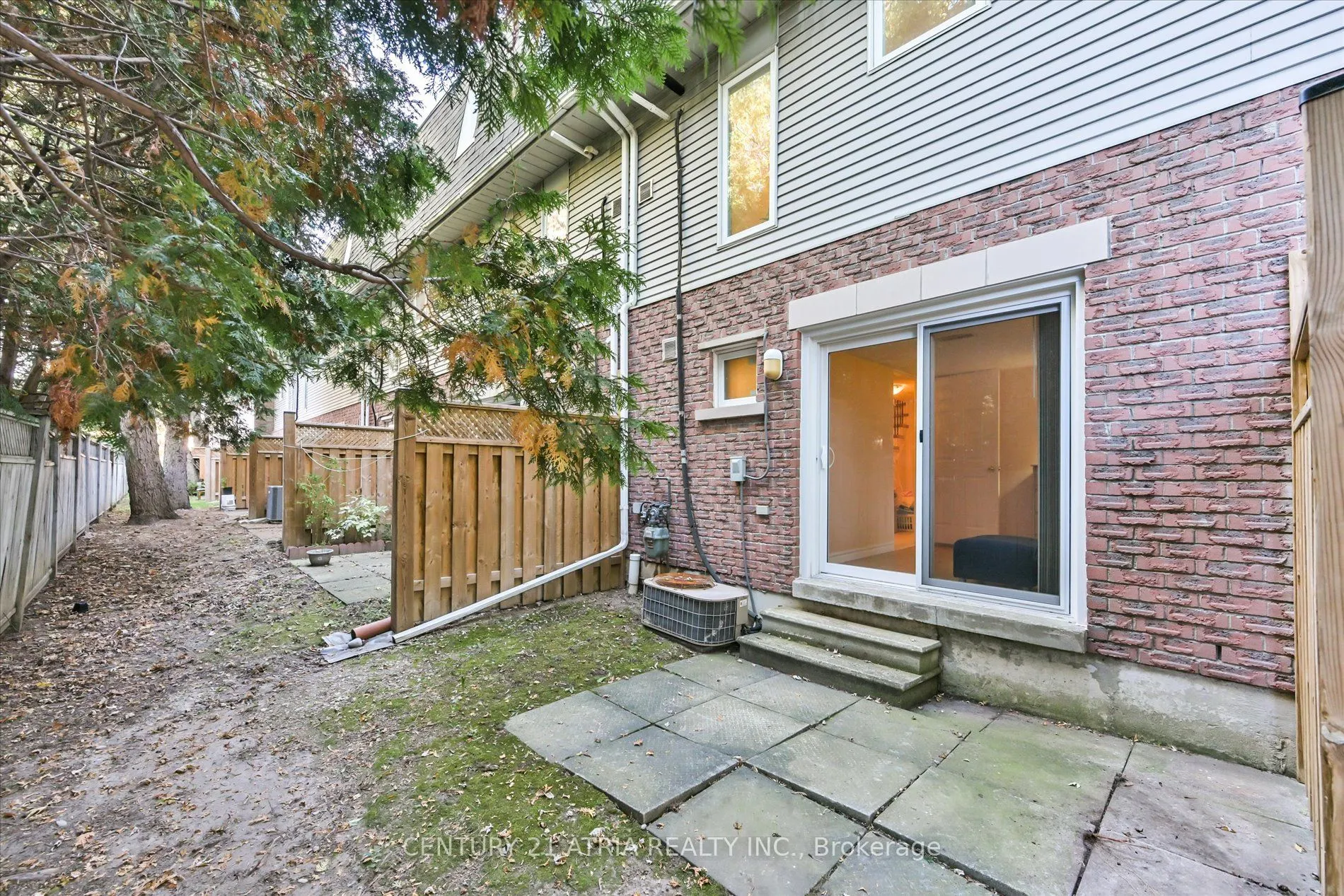 3500 Brimely Road