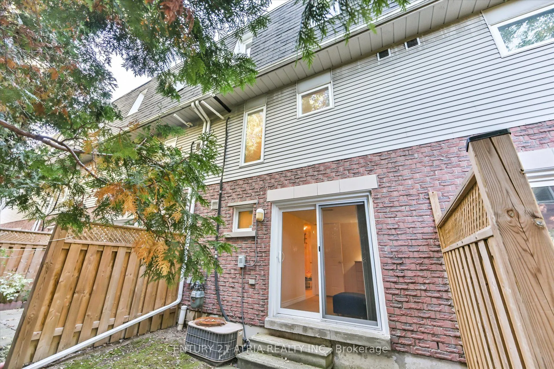 3500 Brimely Road