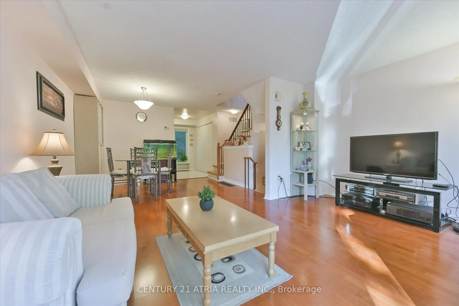 3500 Brimely Road