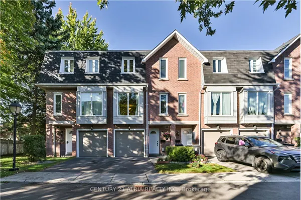 3500 Brimely Road, #2