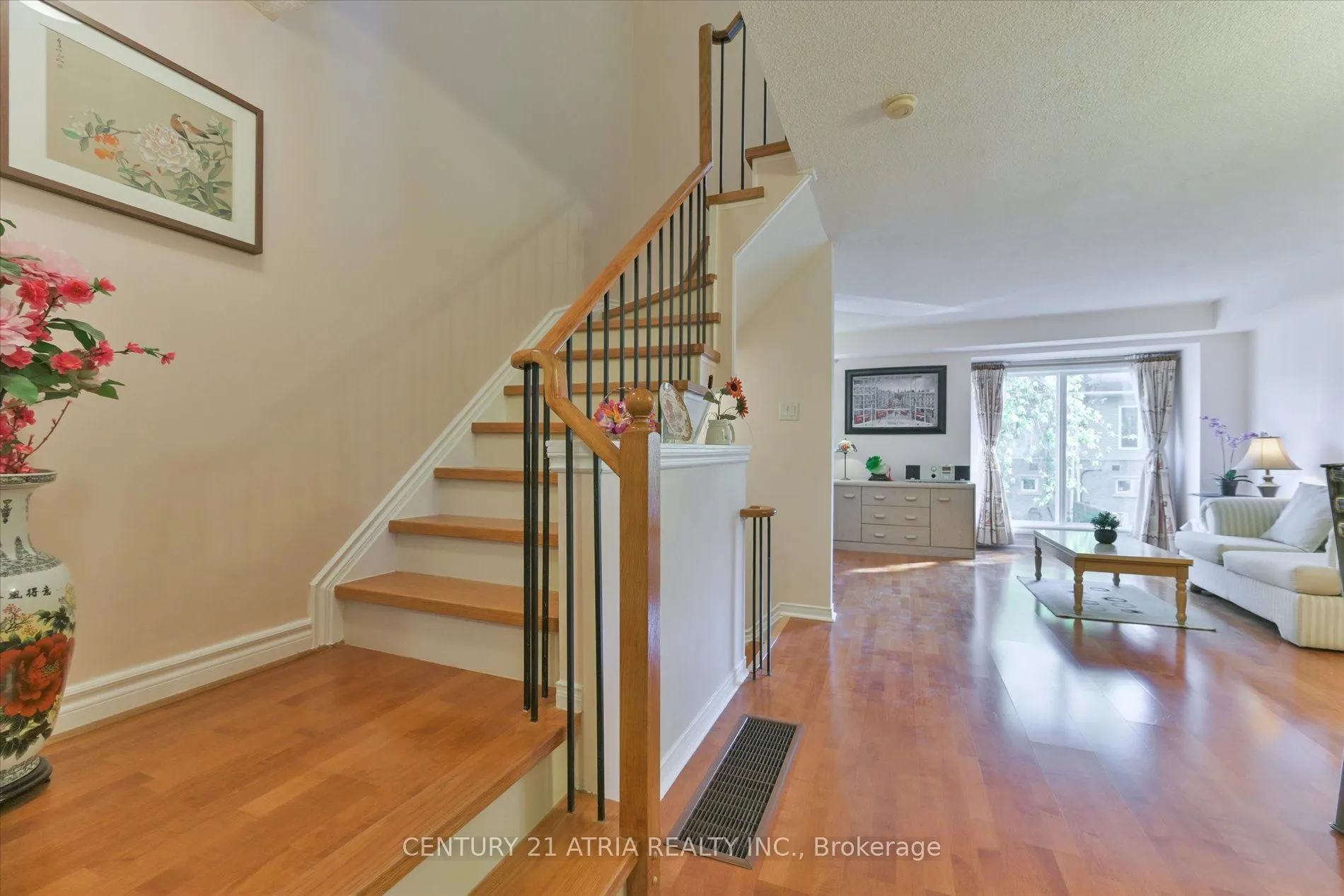 3500 Brimely Road