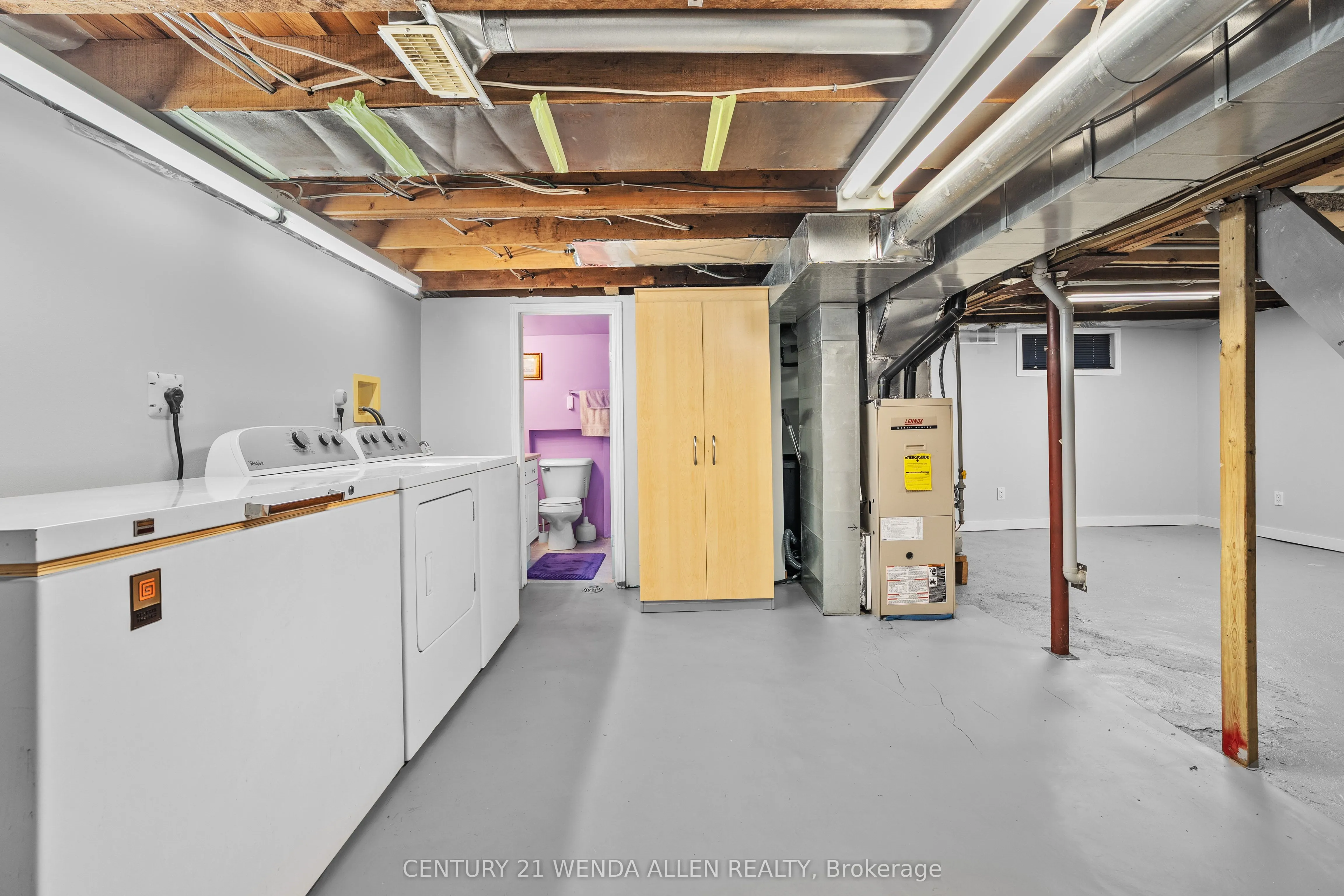 73 Montrave Avenue
