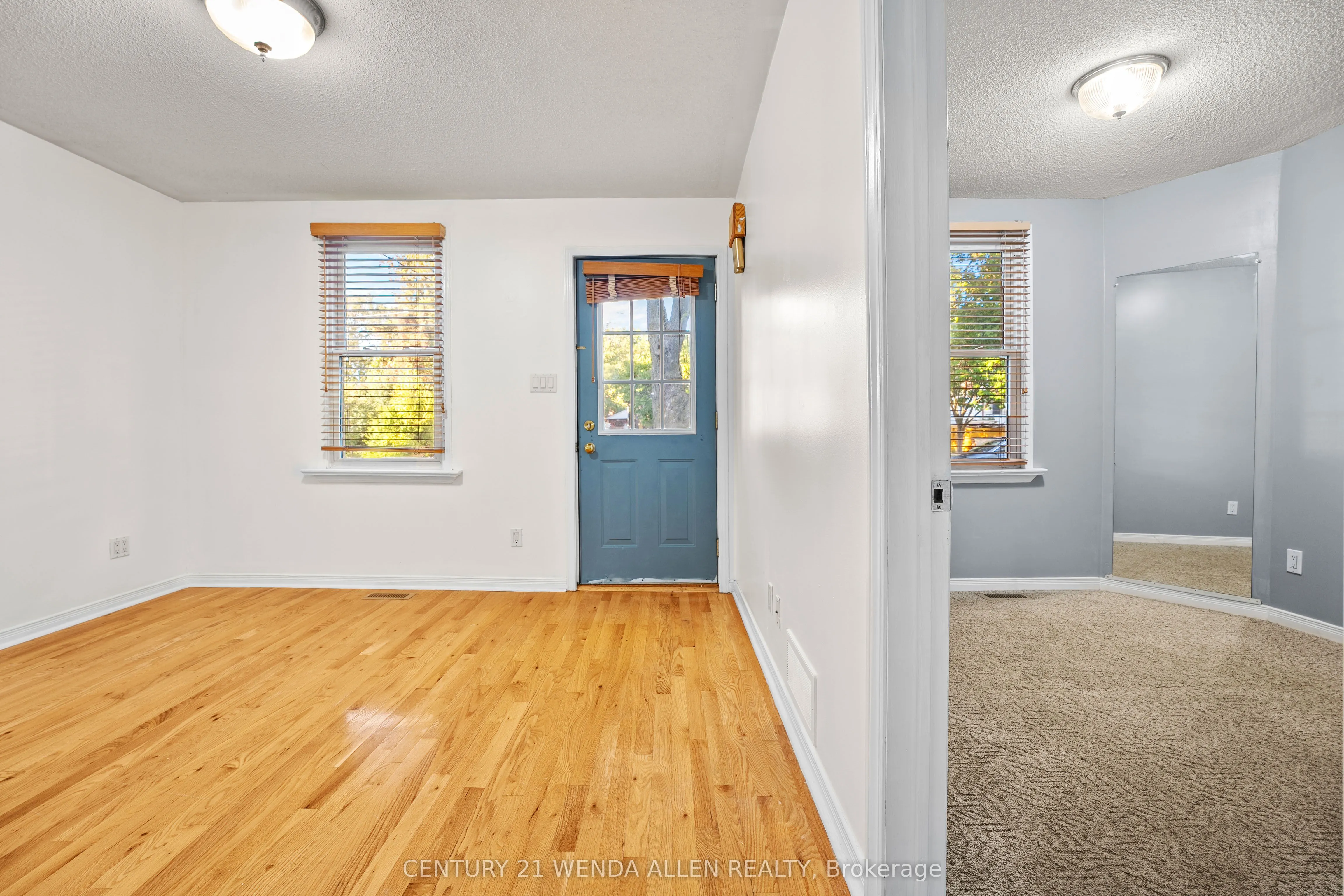 73 Montrave Avenue