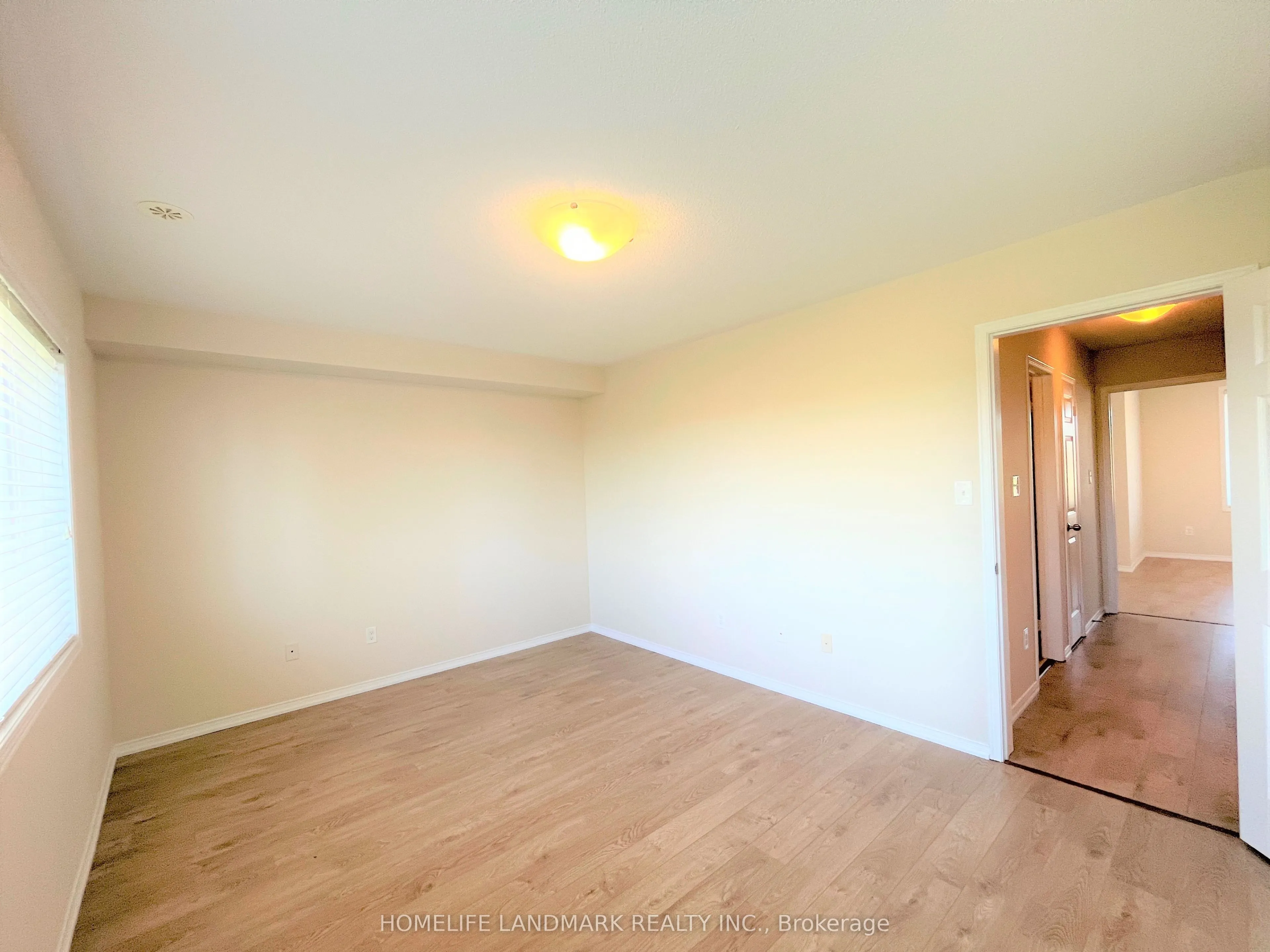 79 John Bell Crescent