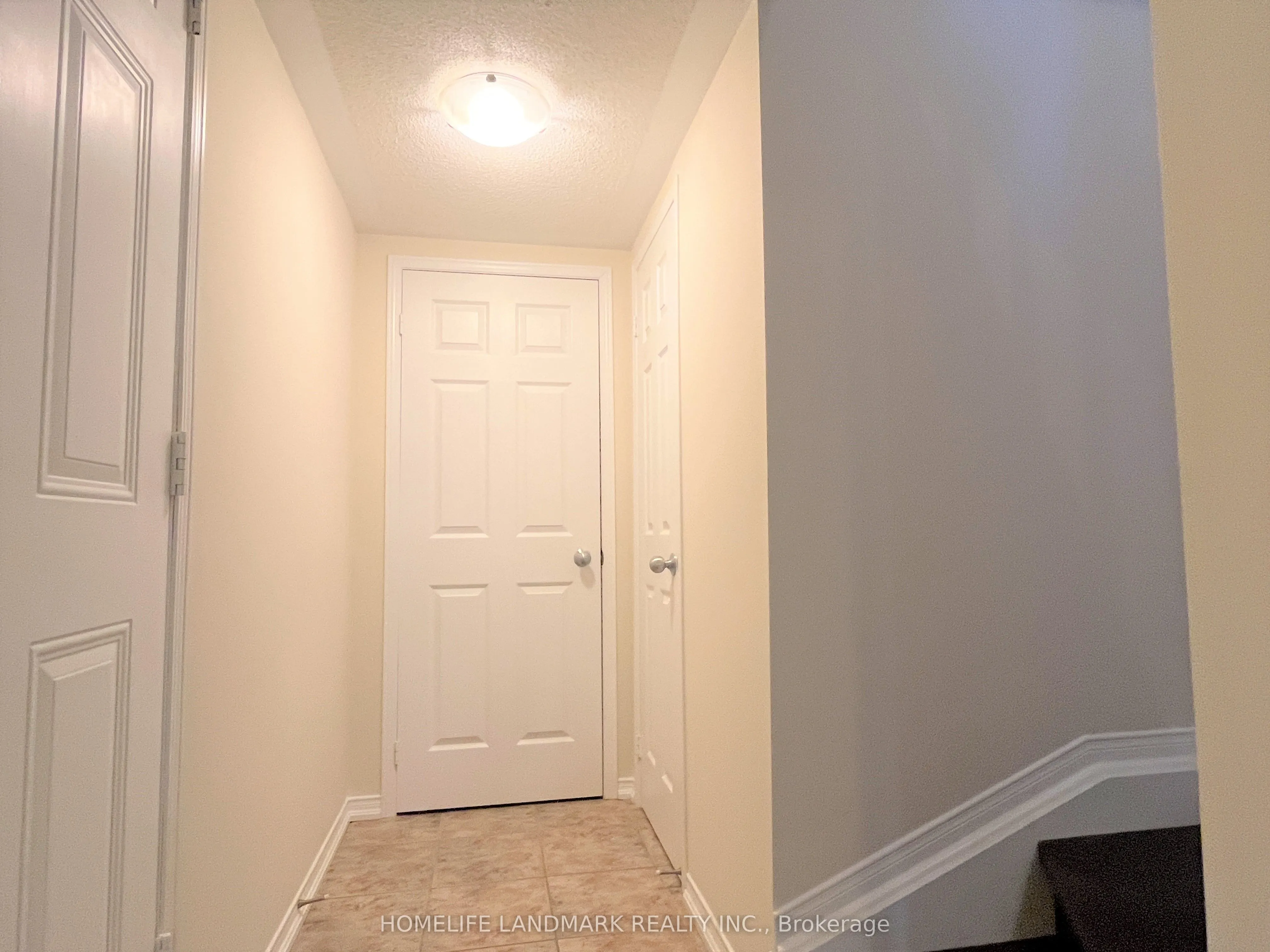 79 John Bell Crescent