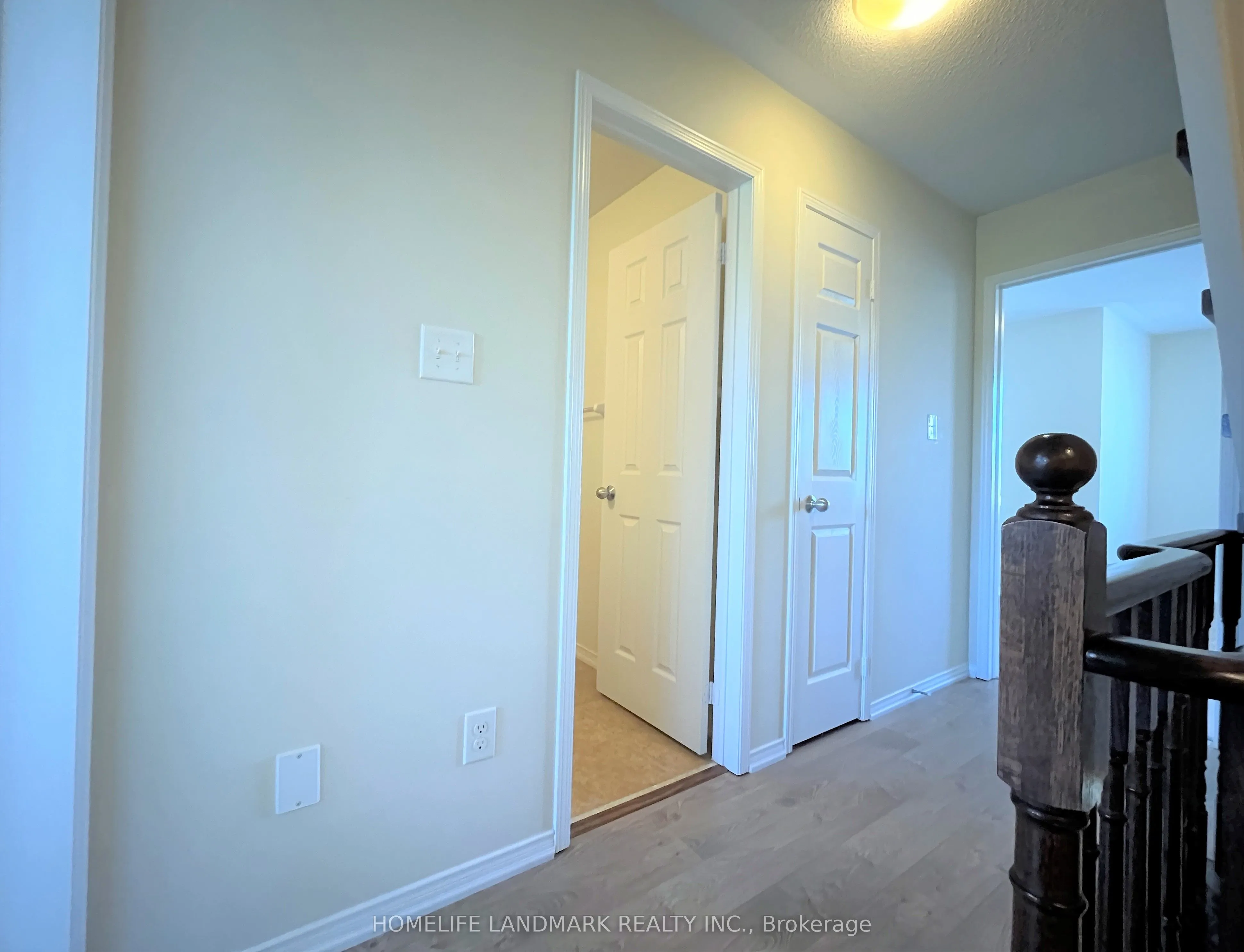 79 John Bell Crescent