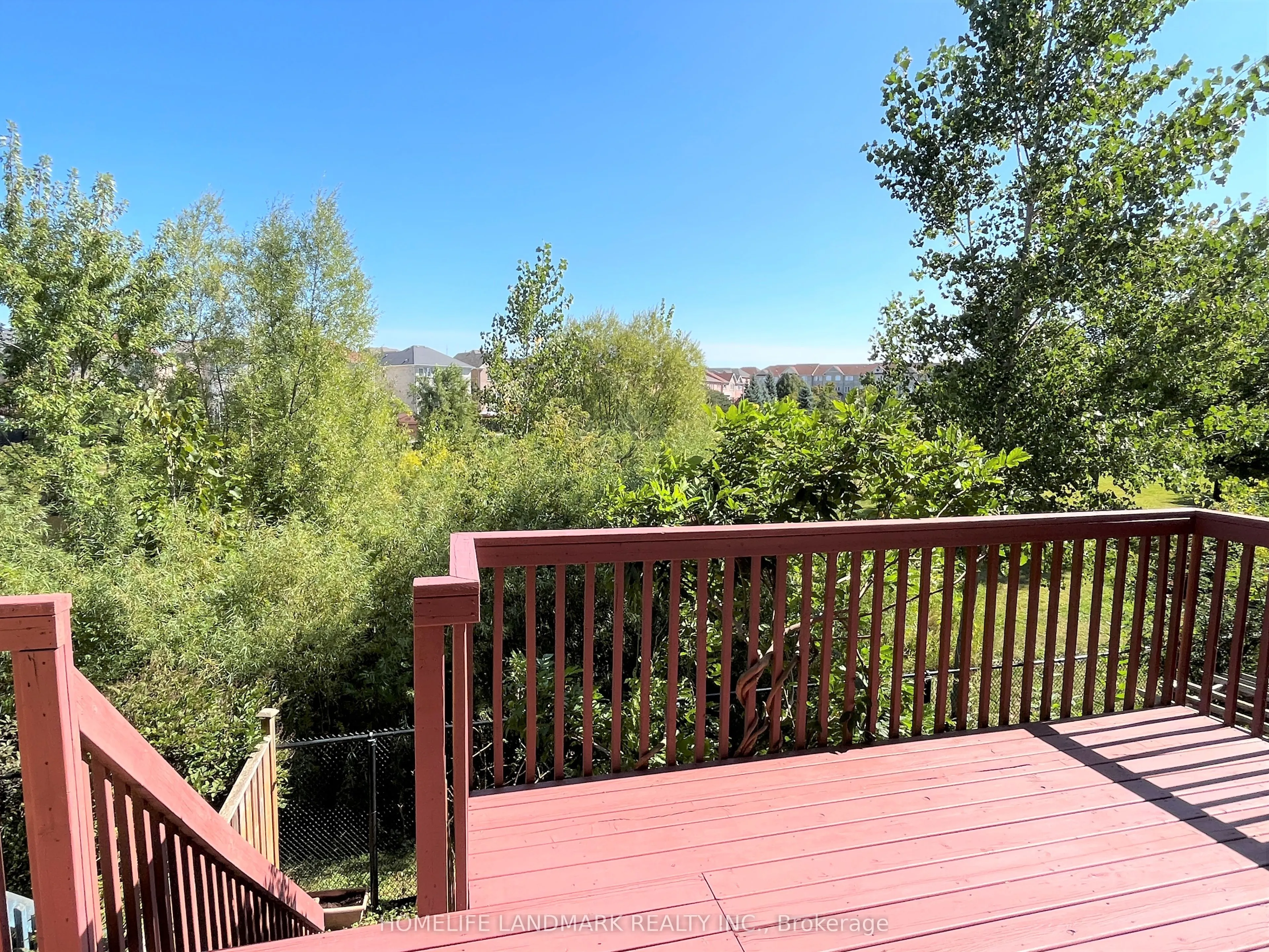 79 John Bell Crescent