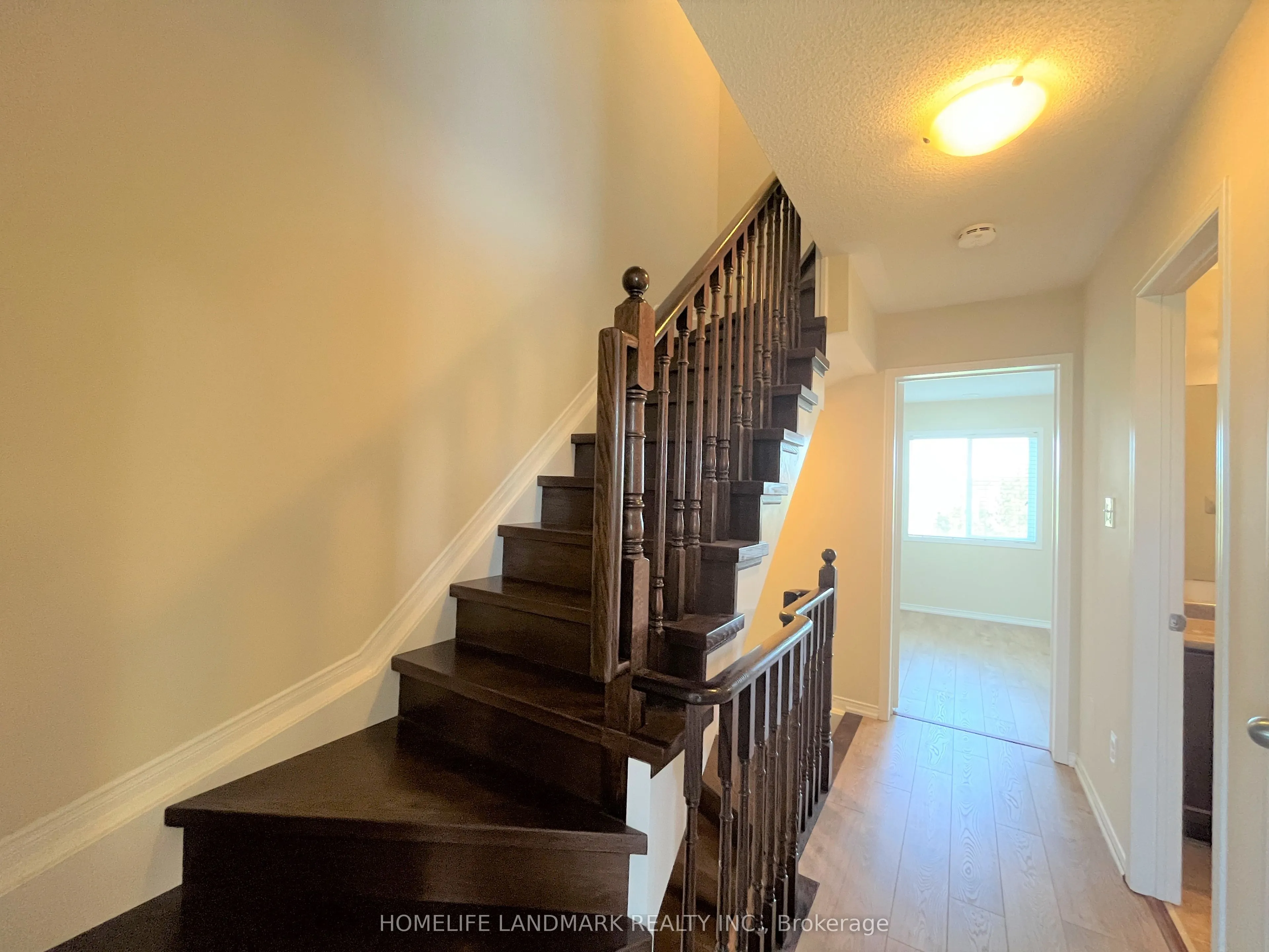 79 John Bell Crescent