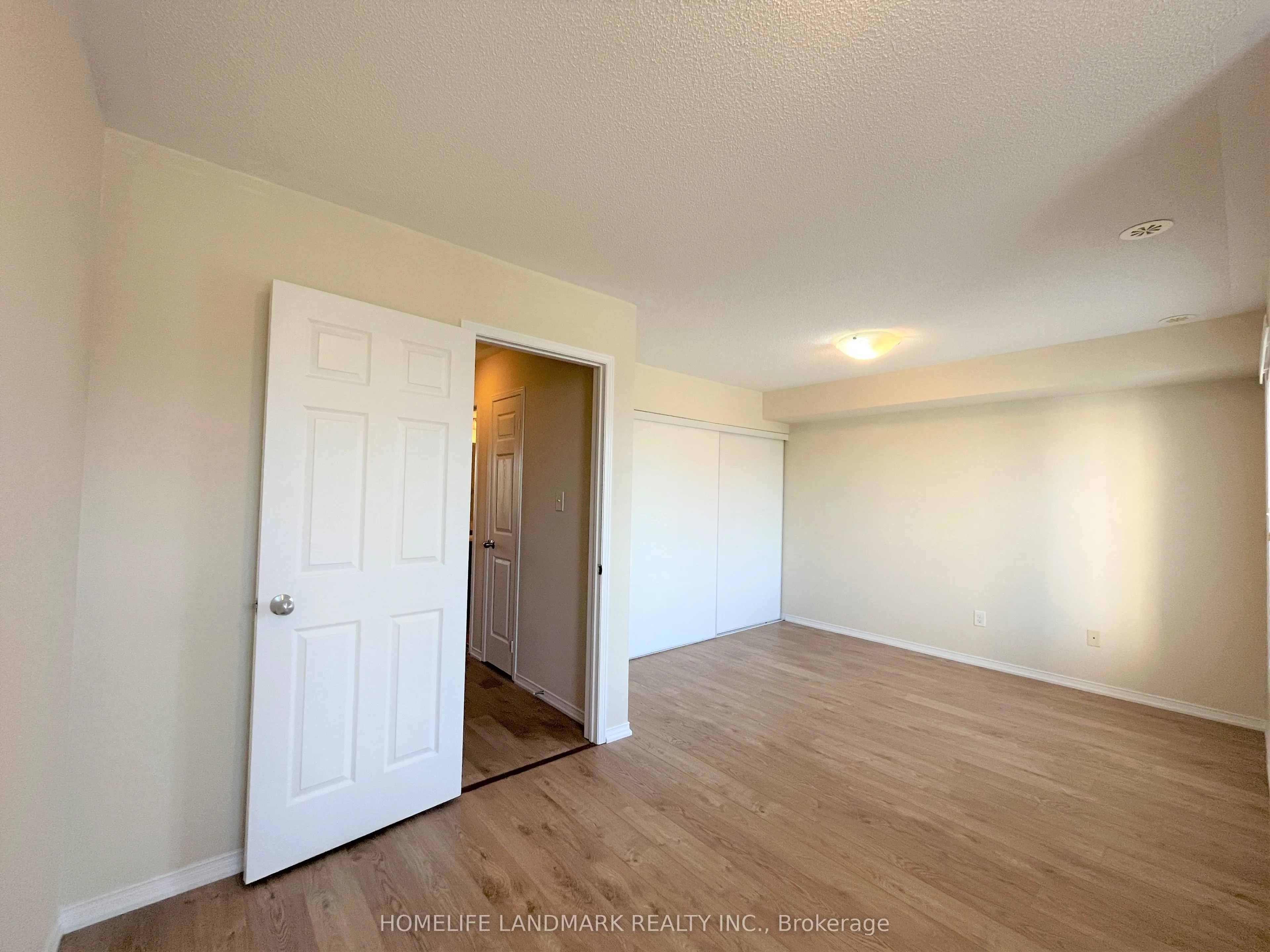 79 John Bell Crescent