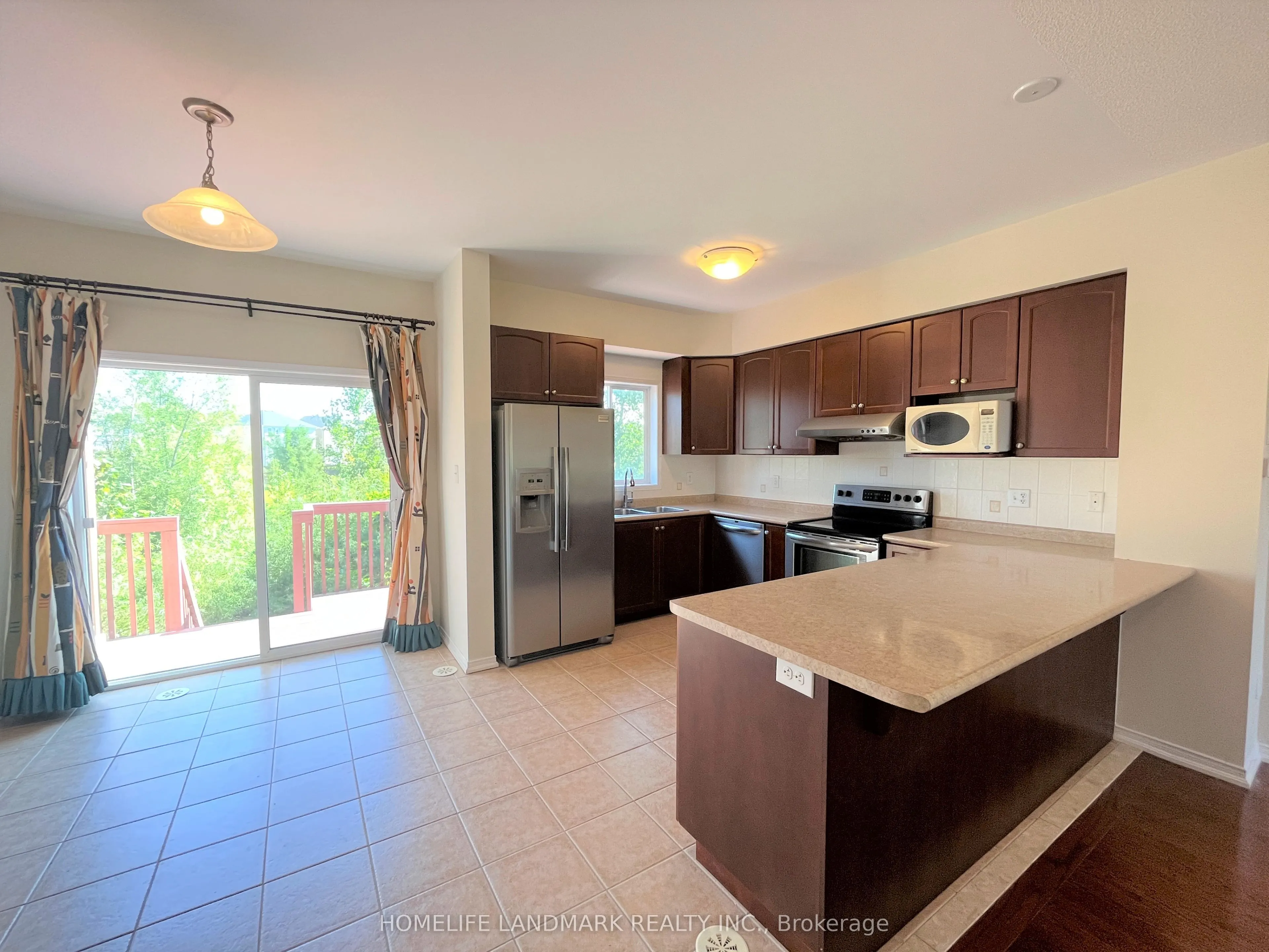 79 John Bell Crescent