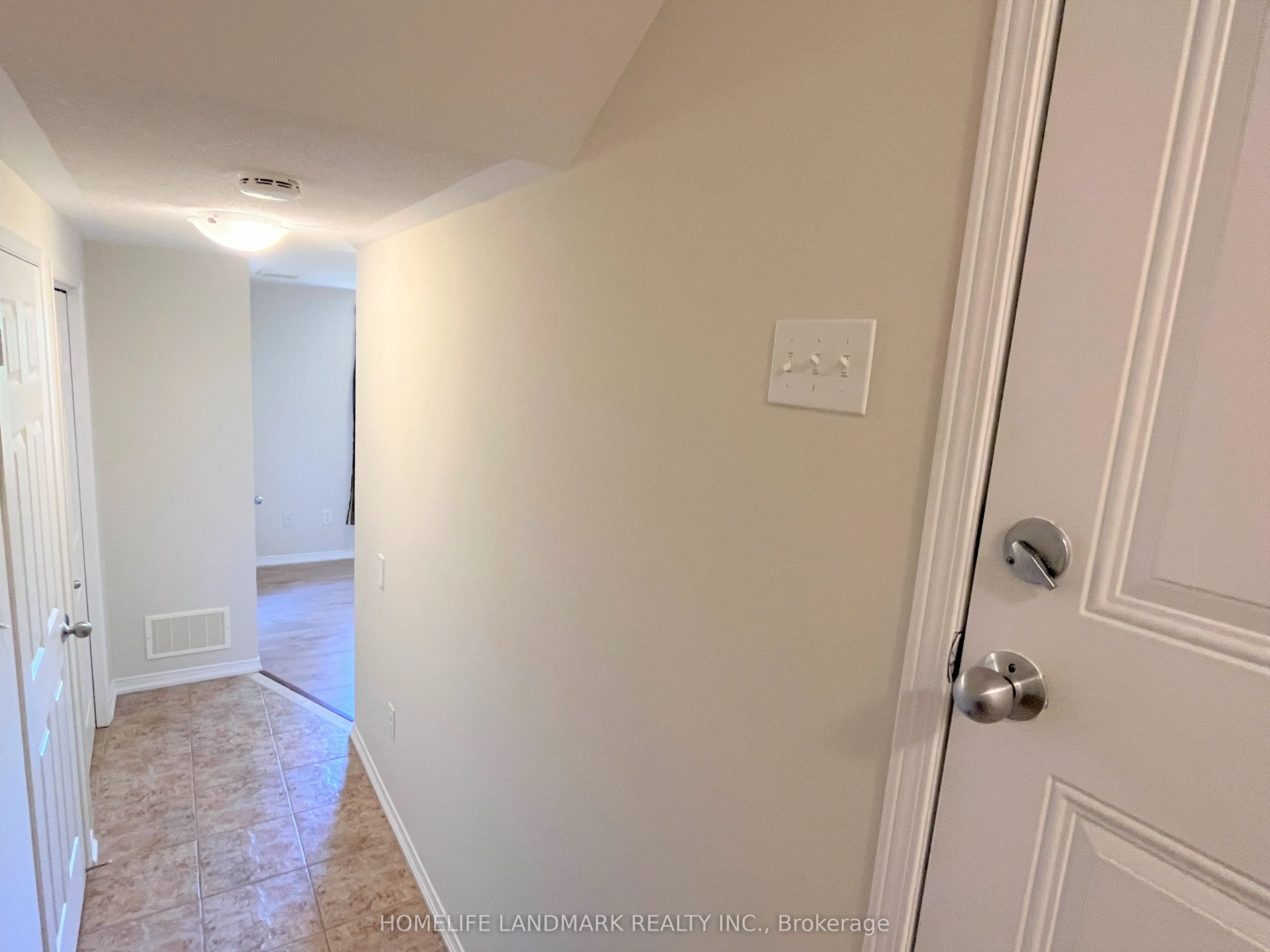 79 John Bell Crescent