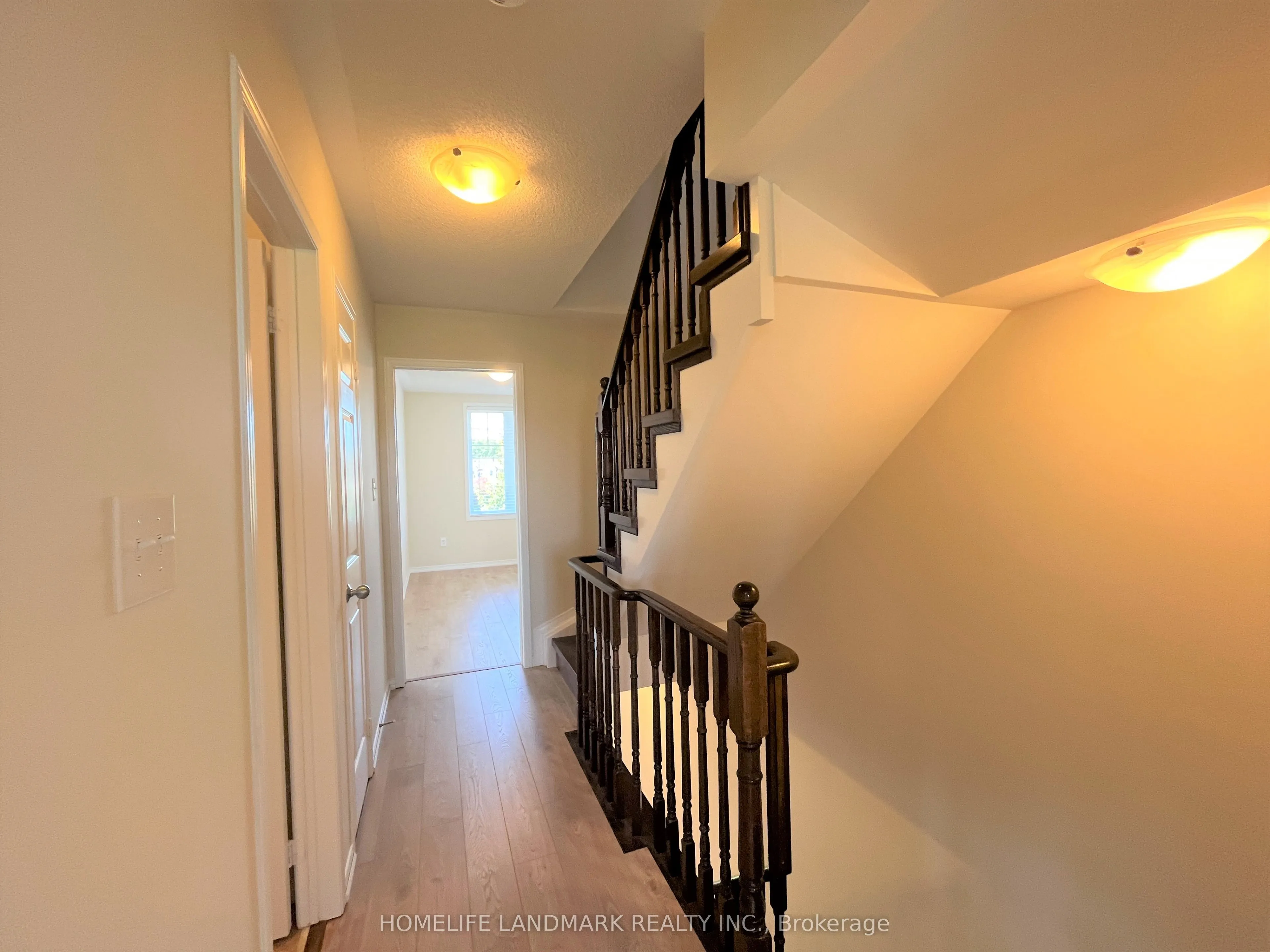 79 John Bell Crescent