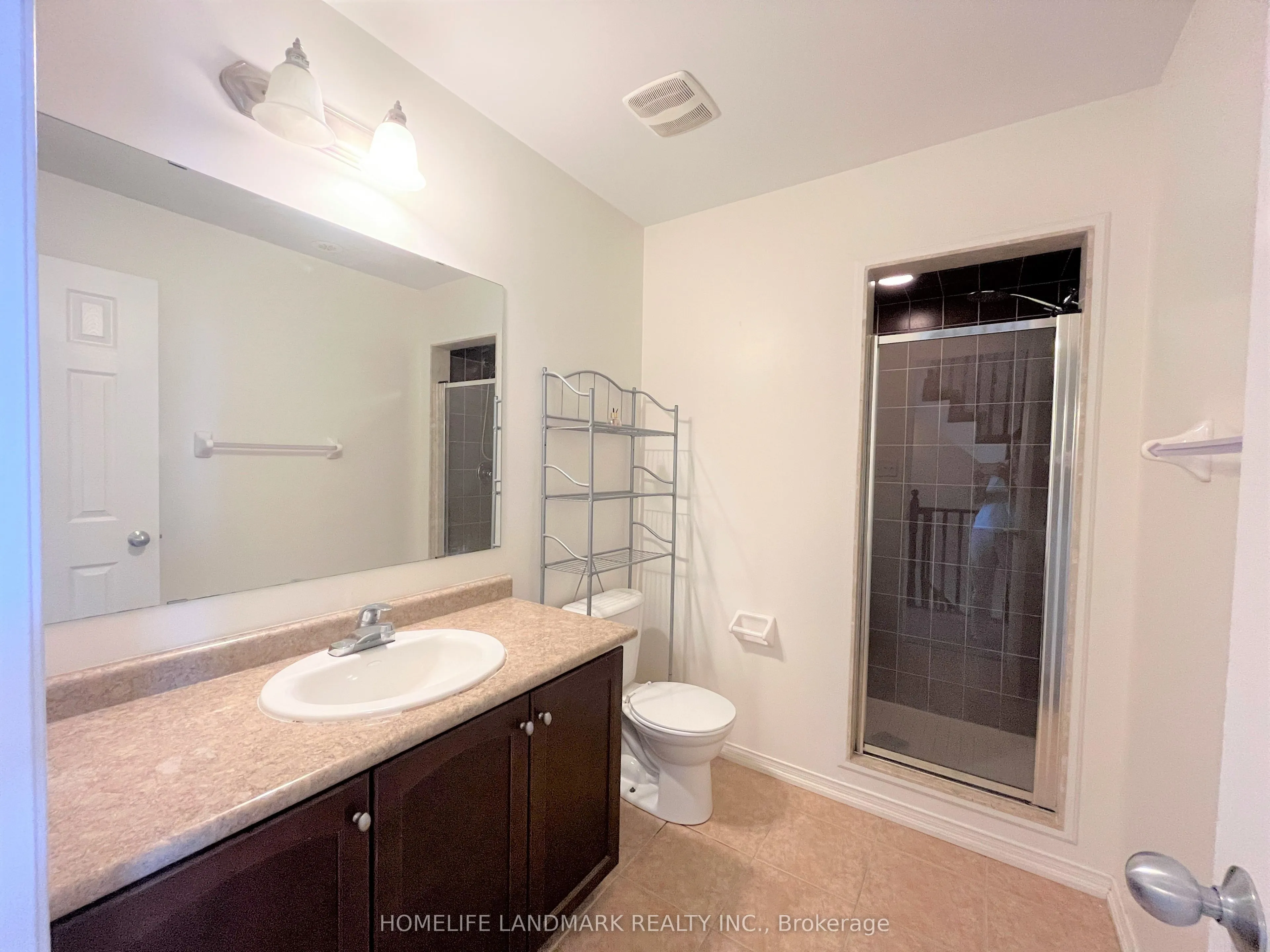 79 John Bell Crescent
