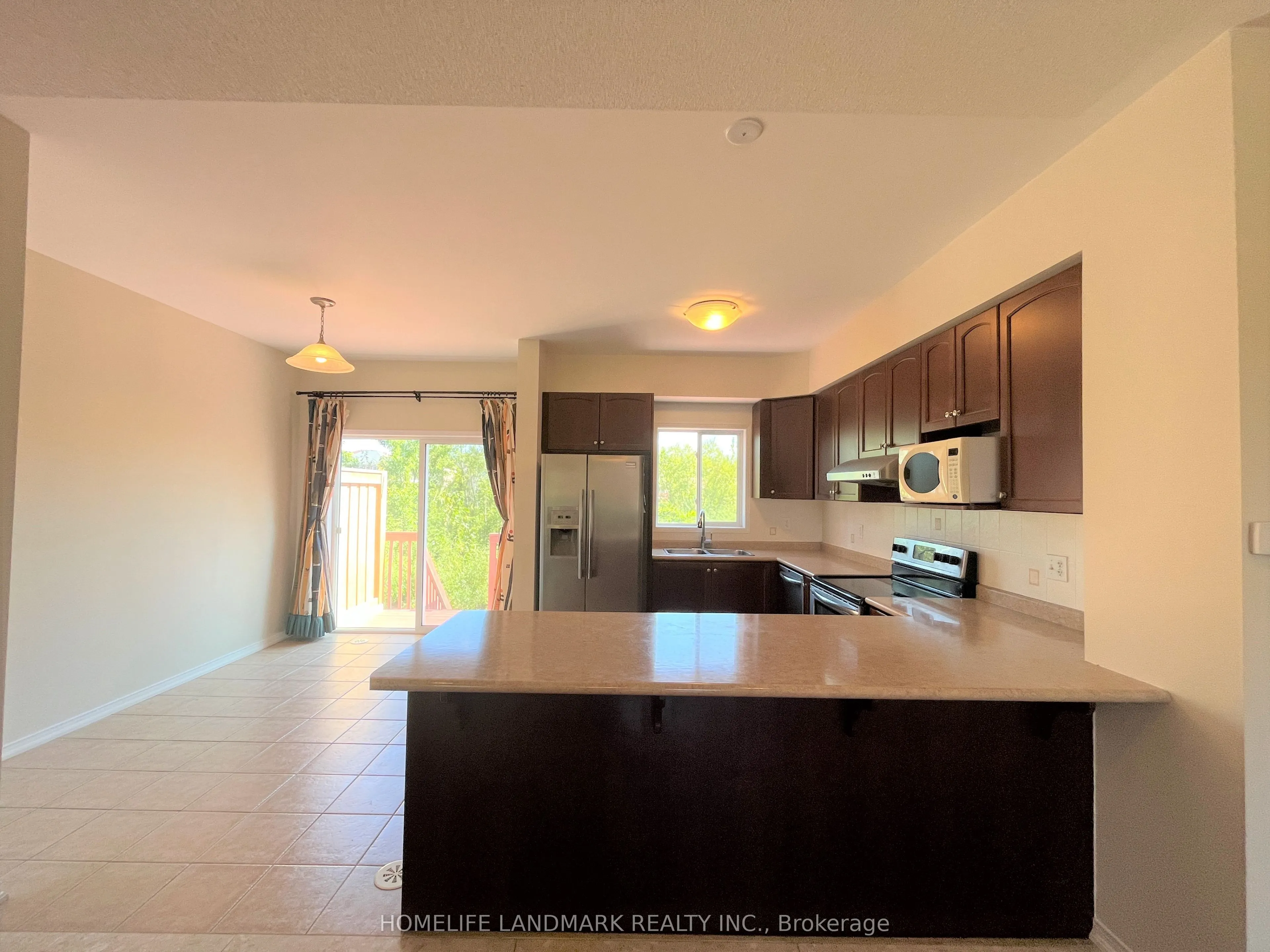 79 John Bell Crescent