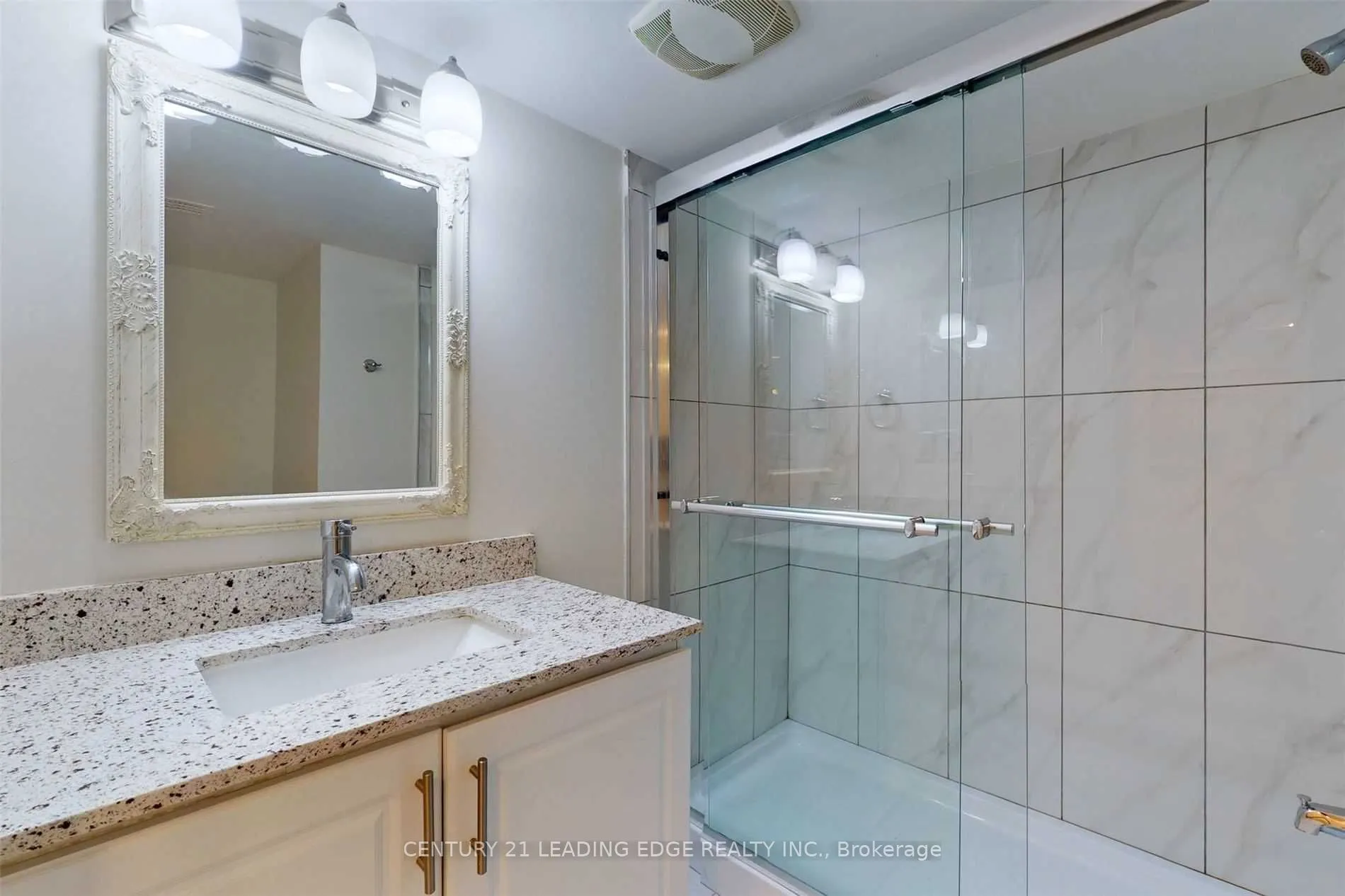 232 Pimlico Drive, #Basement