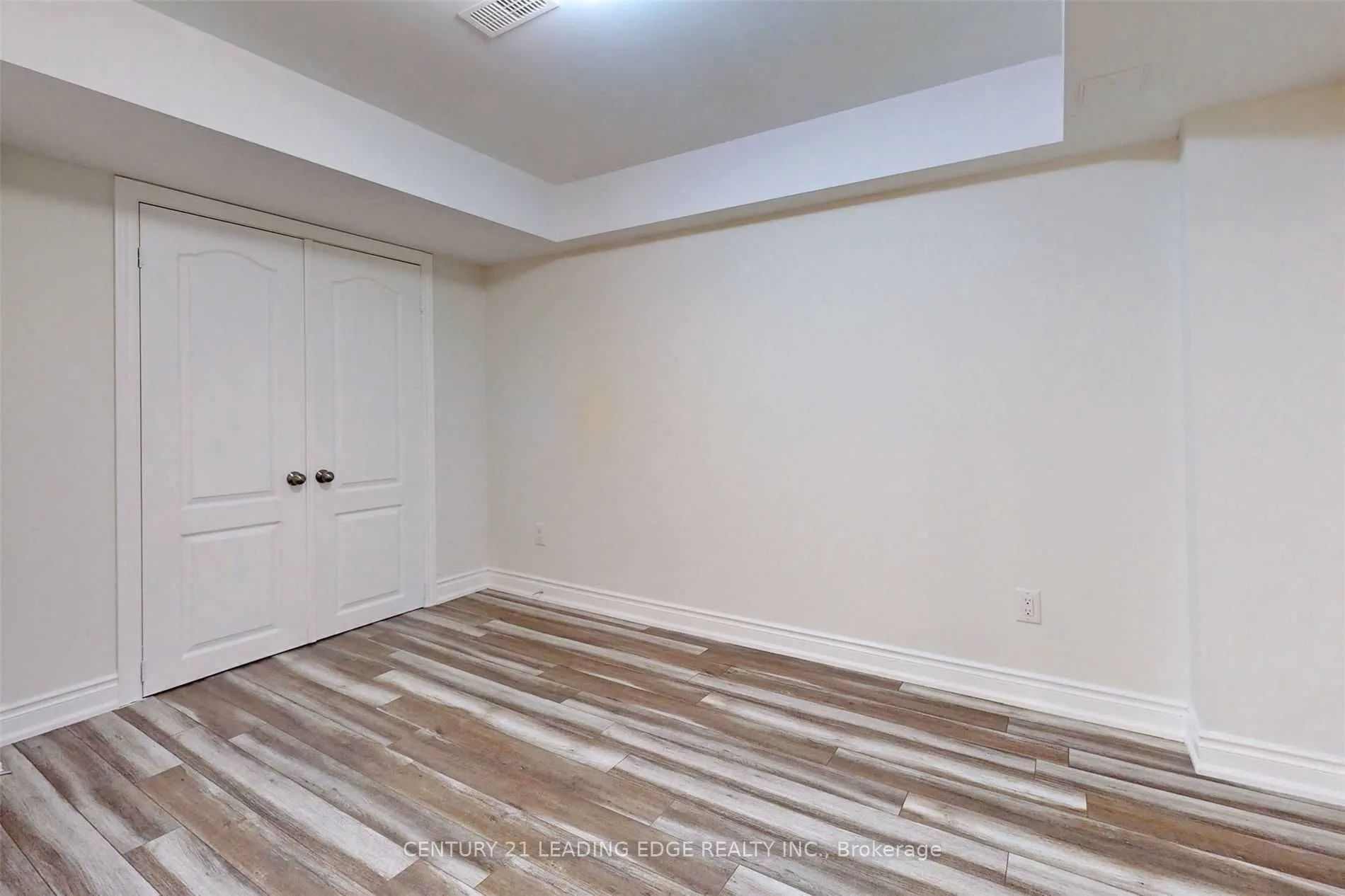 232 Pimlico Drive, #Basement