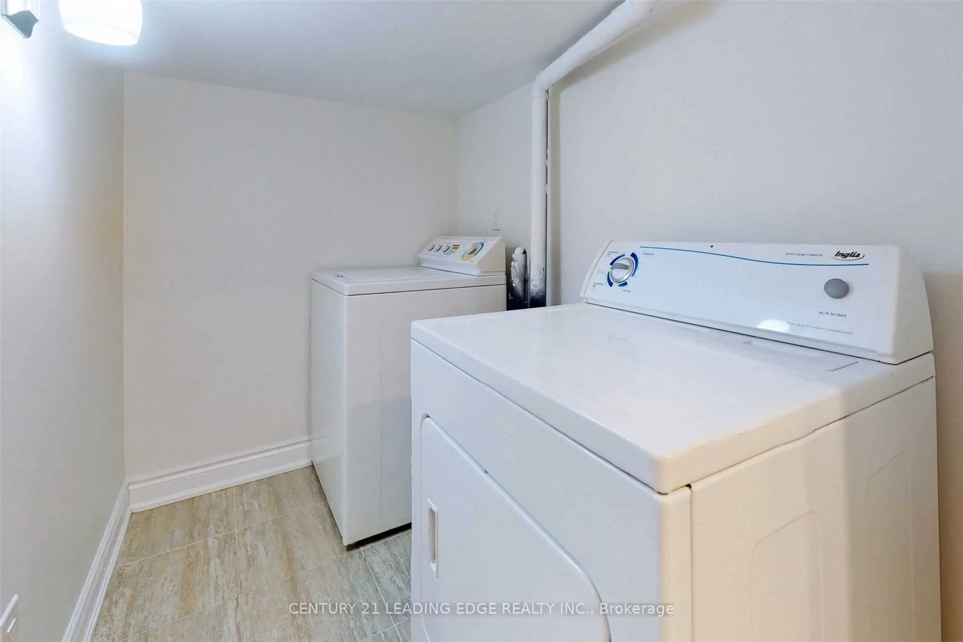 232 Pimlico Drive, #Basement