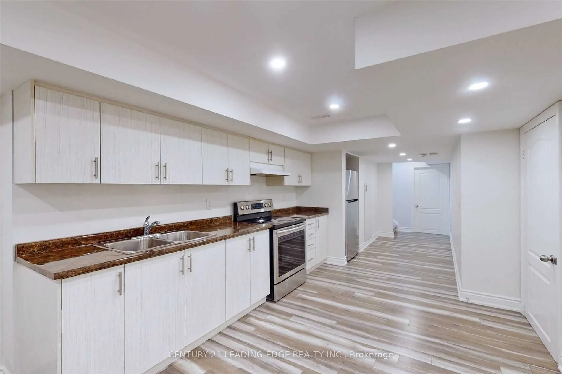 232 Pimlico Drive, #Basement
