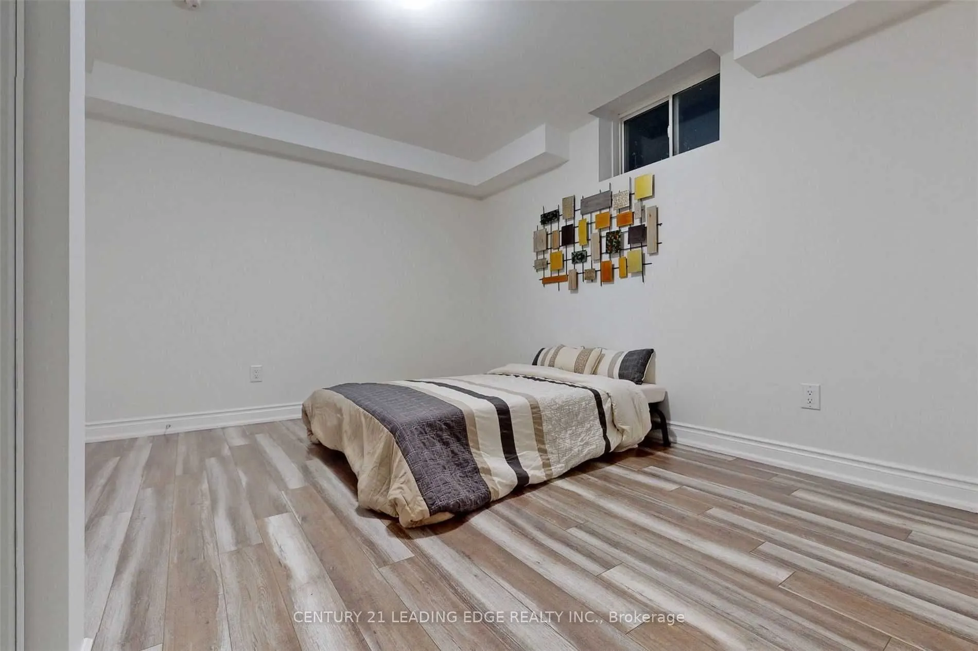 232 Pimlico Drive, #Basement