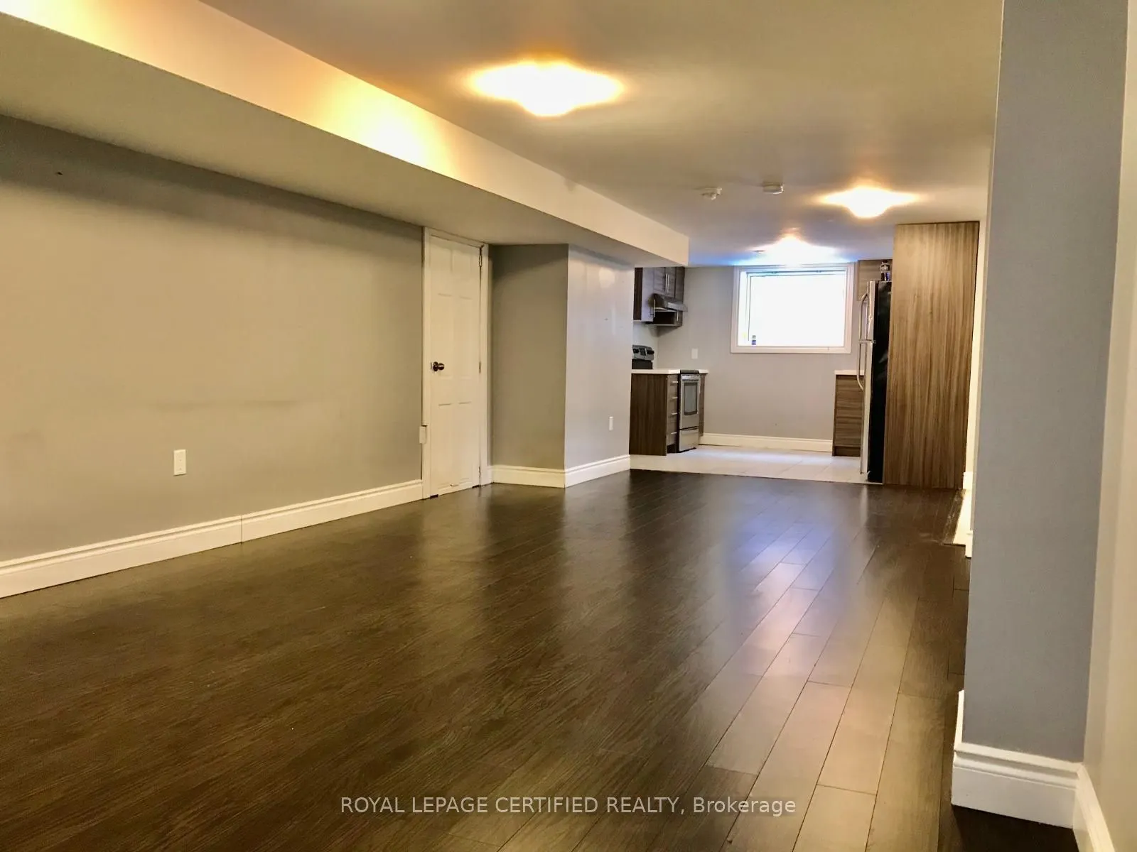 789 Regent Drive, #Basement