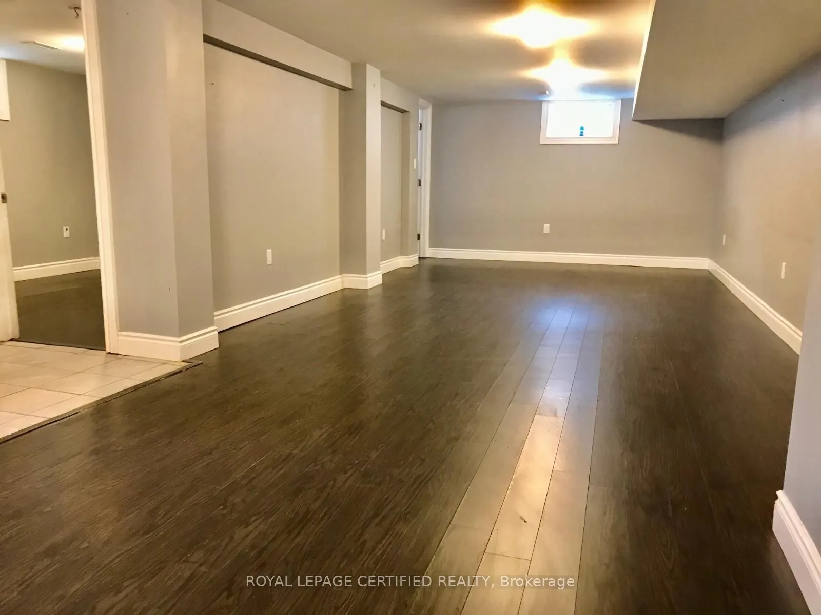 789 Regent Drive, #Basement