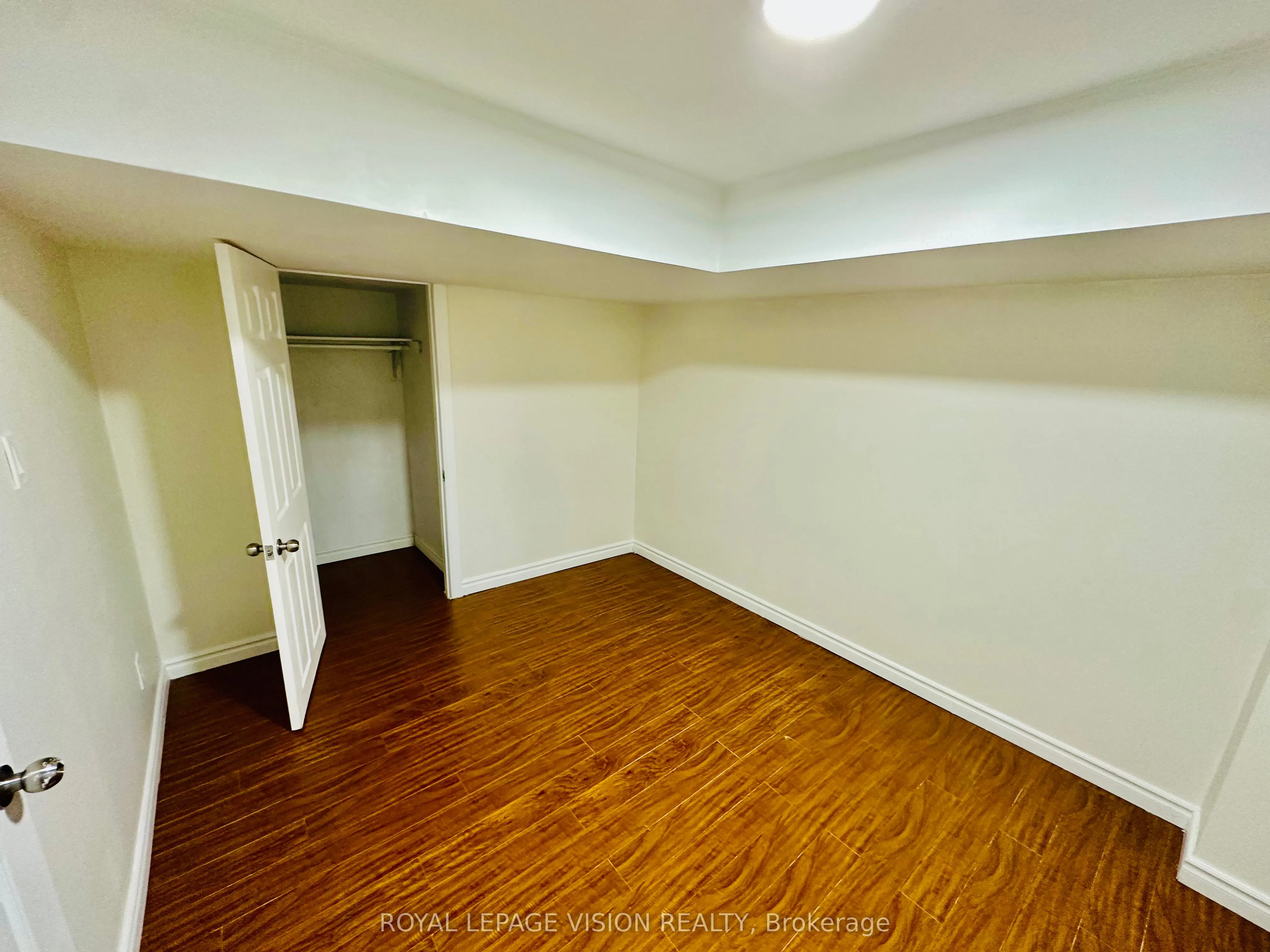 34 Seward Crescent