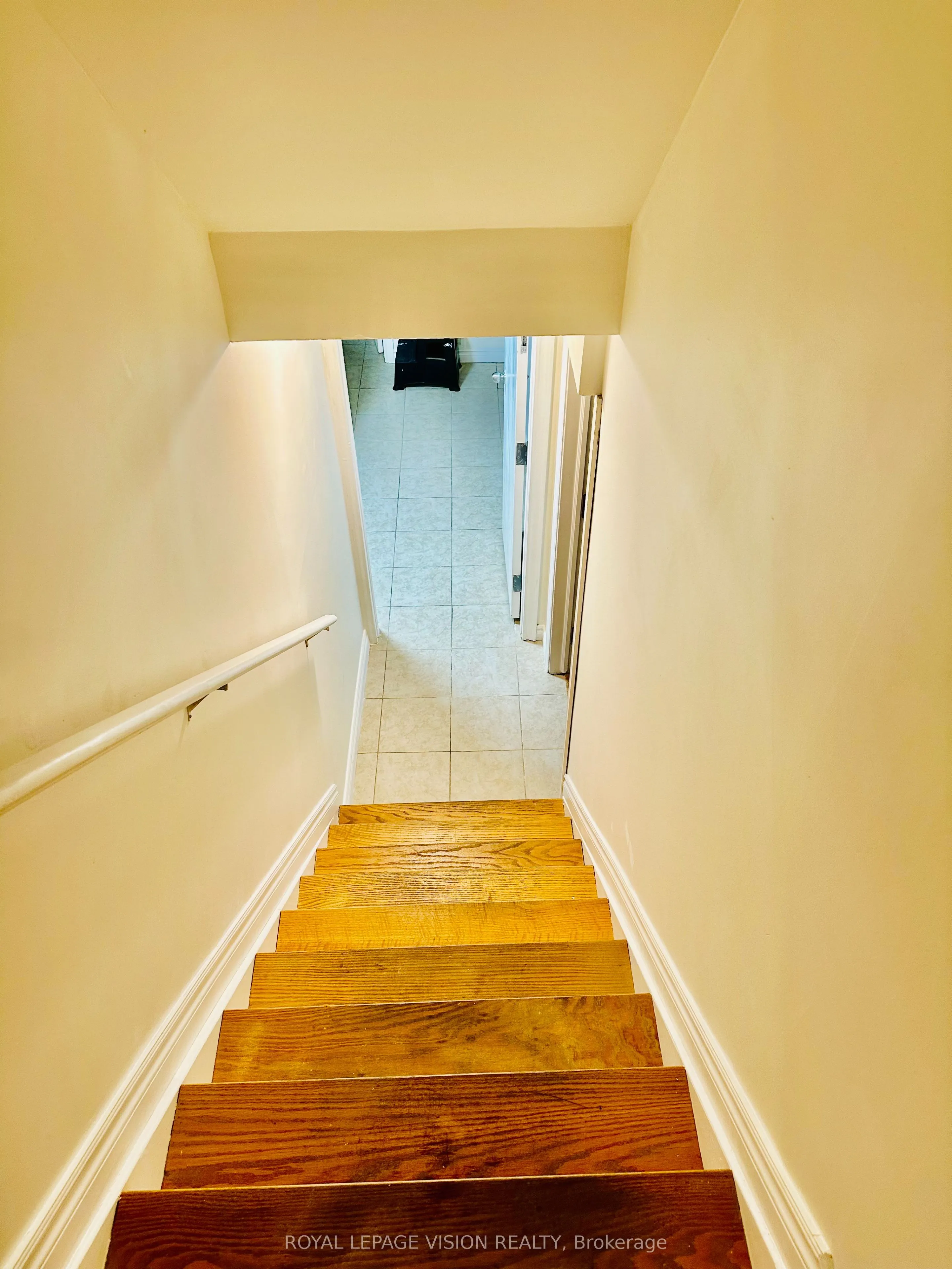34 Seward Crescent