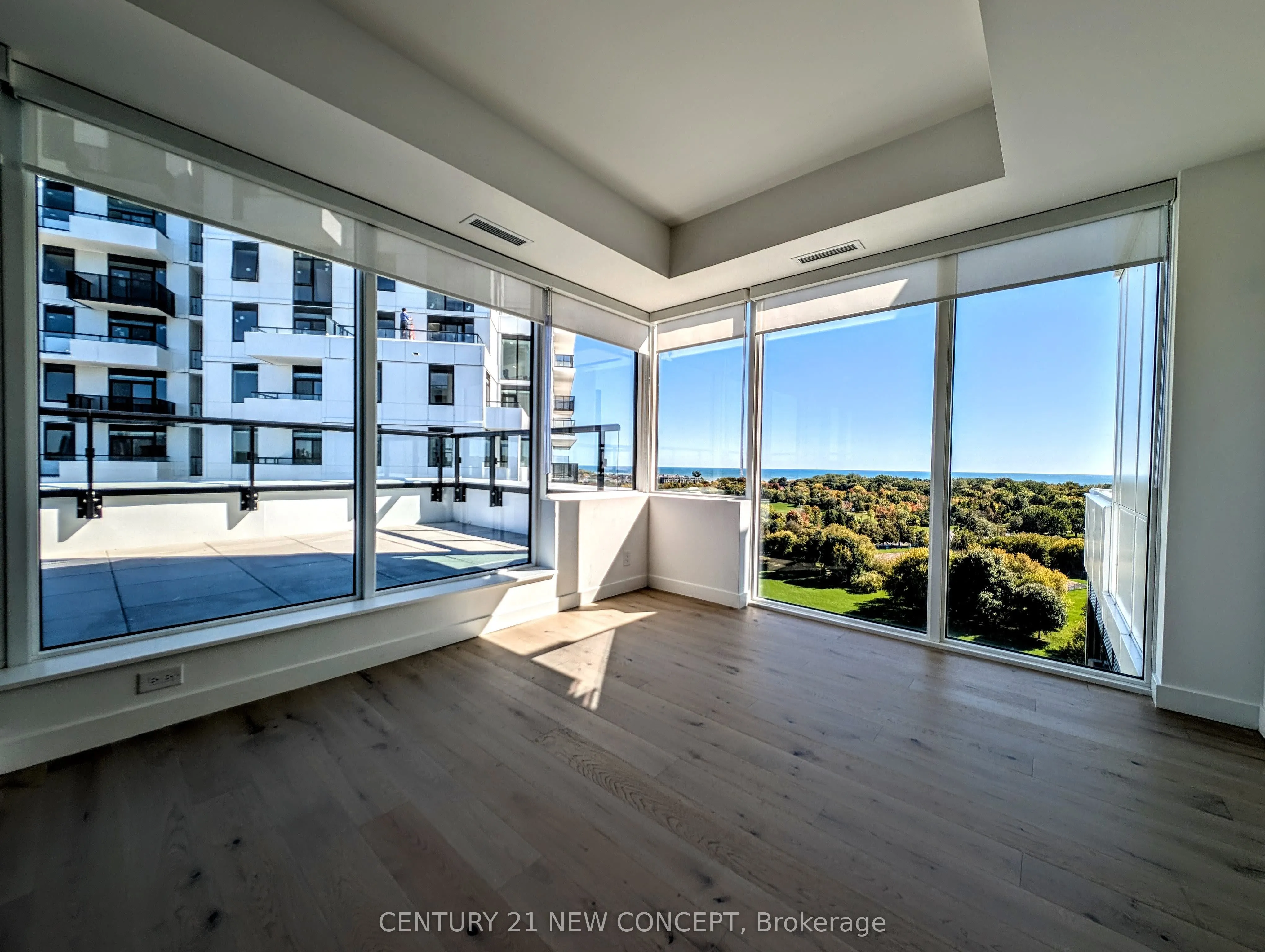 1050 Eastern Avenue, #1103