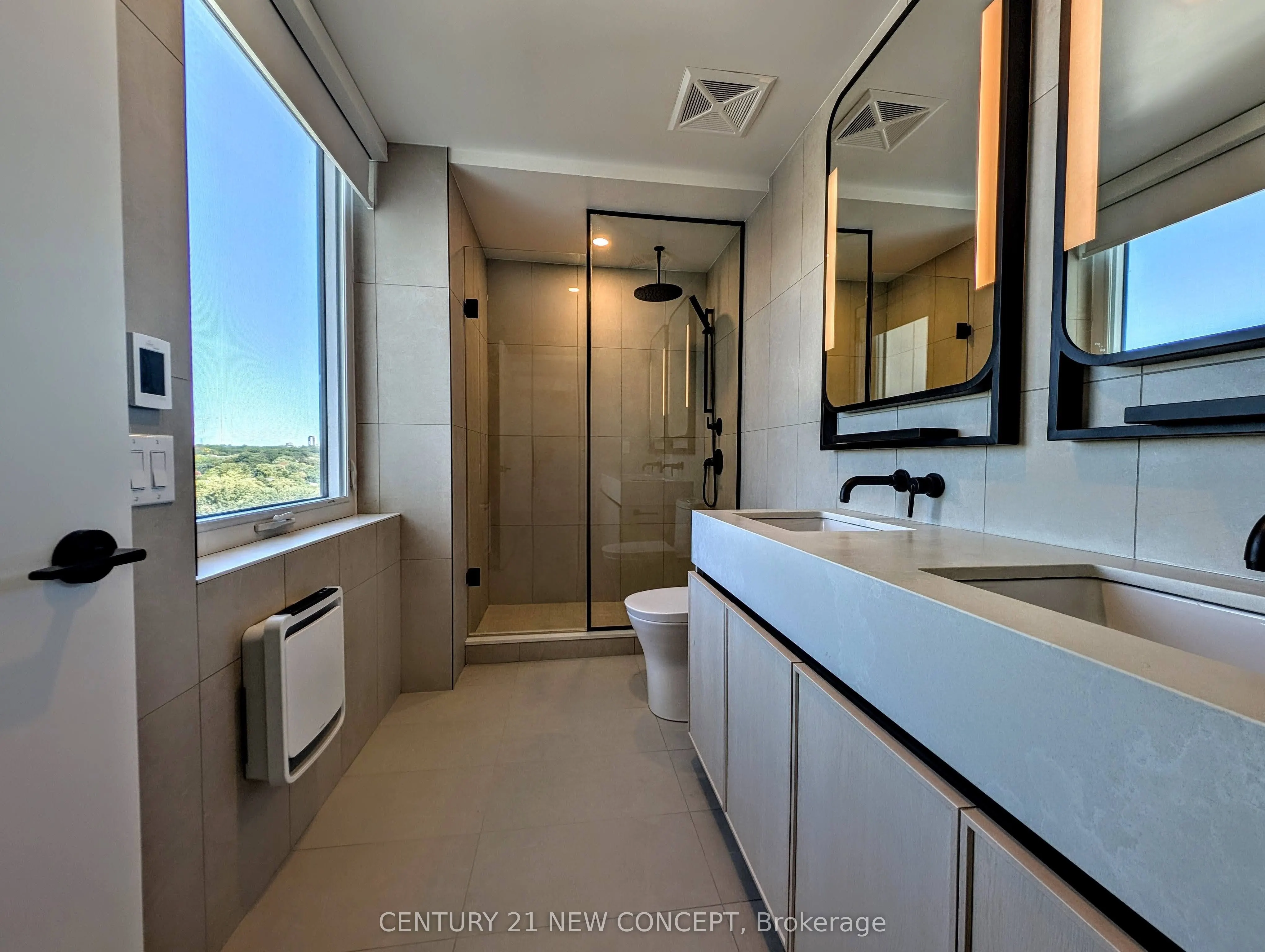 1050 Eastern Avenue, #1103