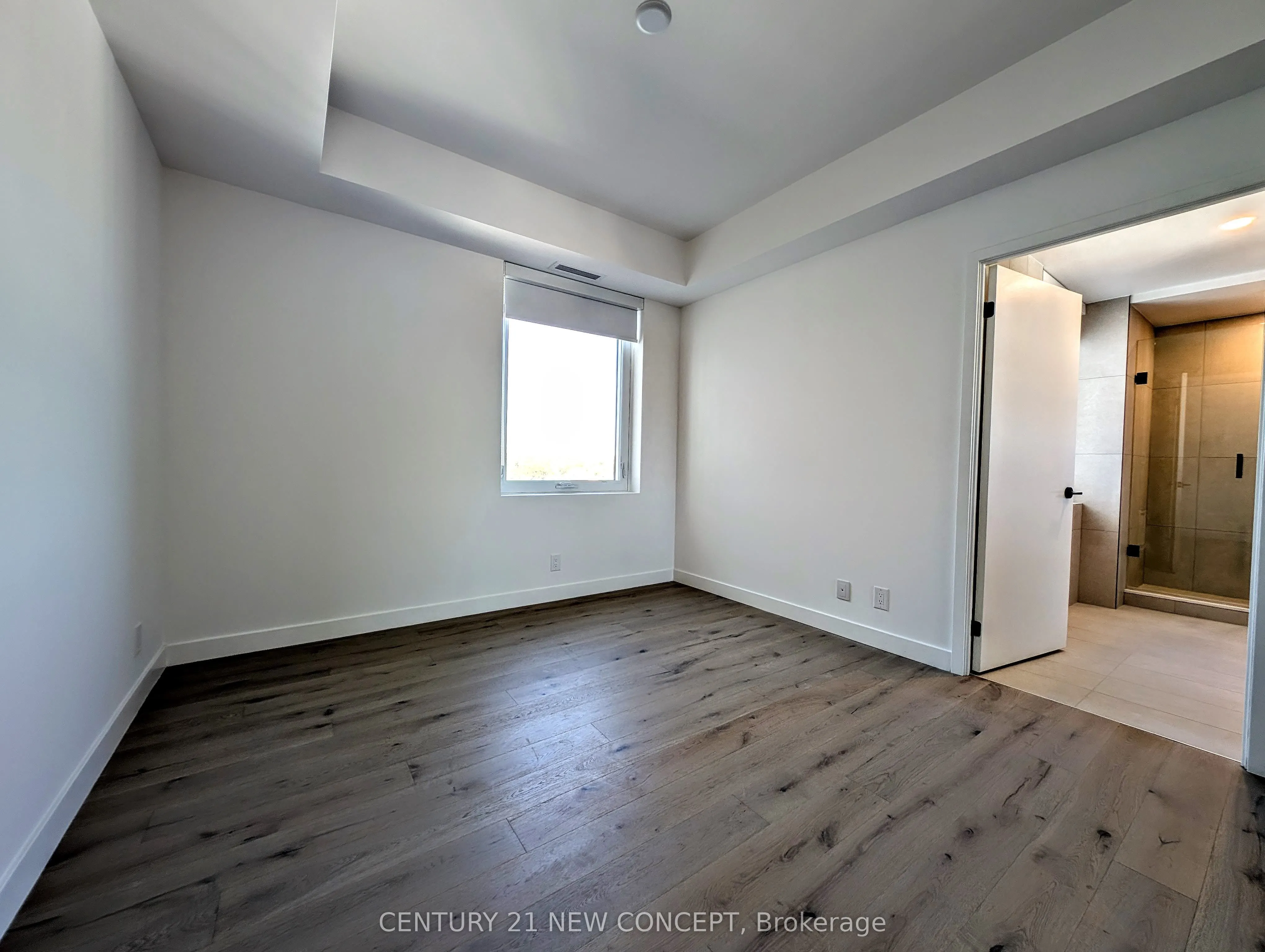 1050 Eastern Avenue, #1103