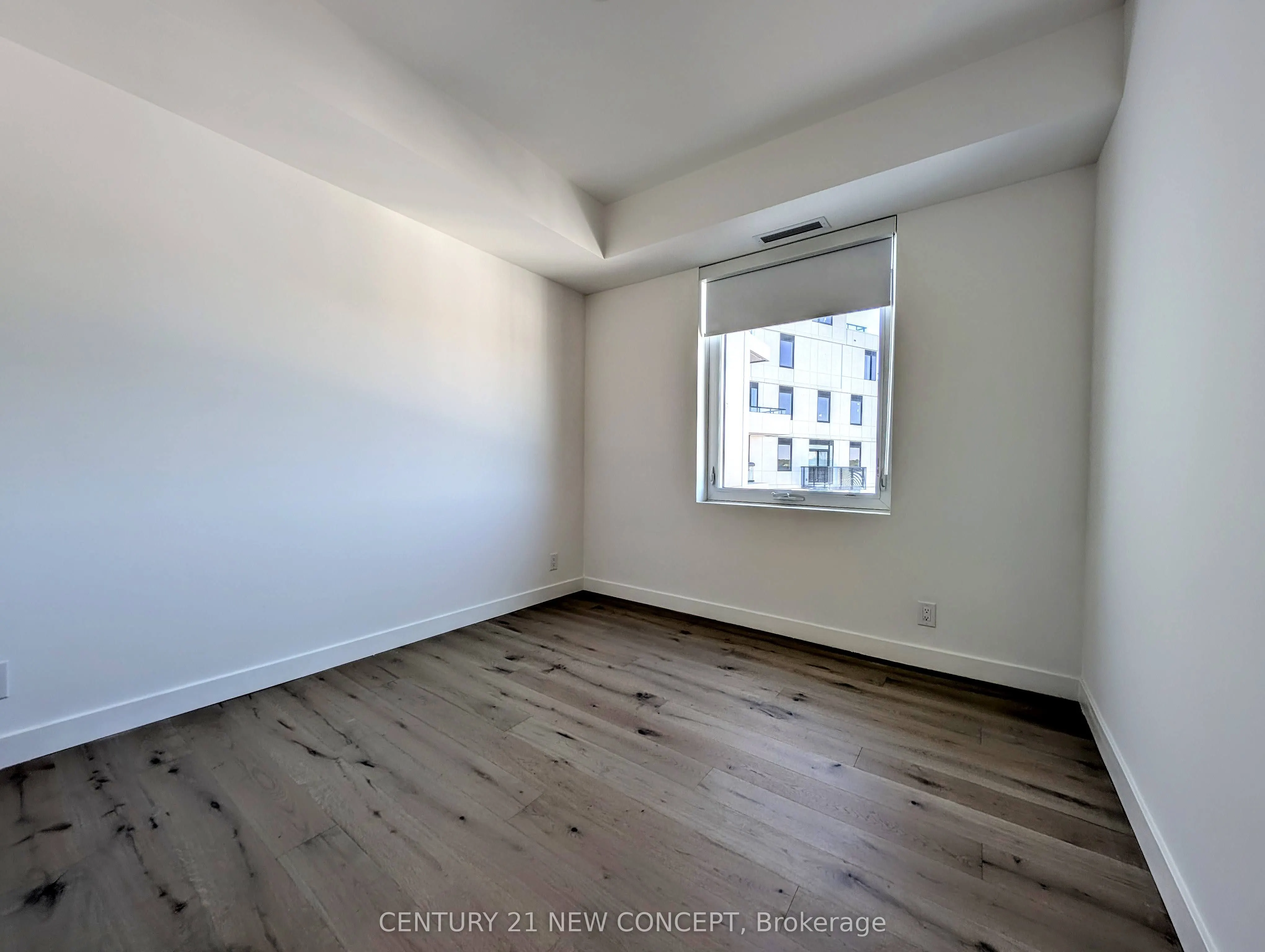 1050 Eastern Avenue, #1103