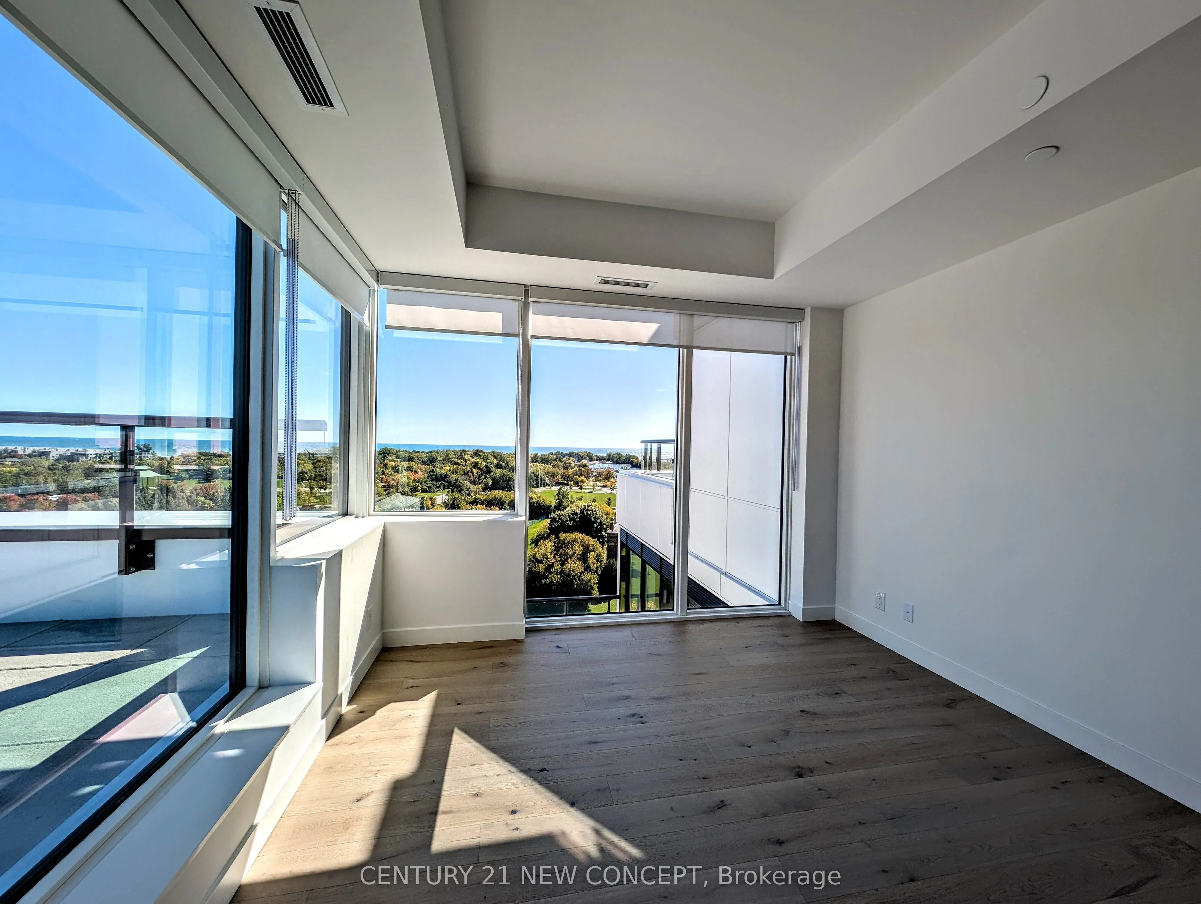 1050 Eastern Avenue, #1103