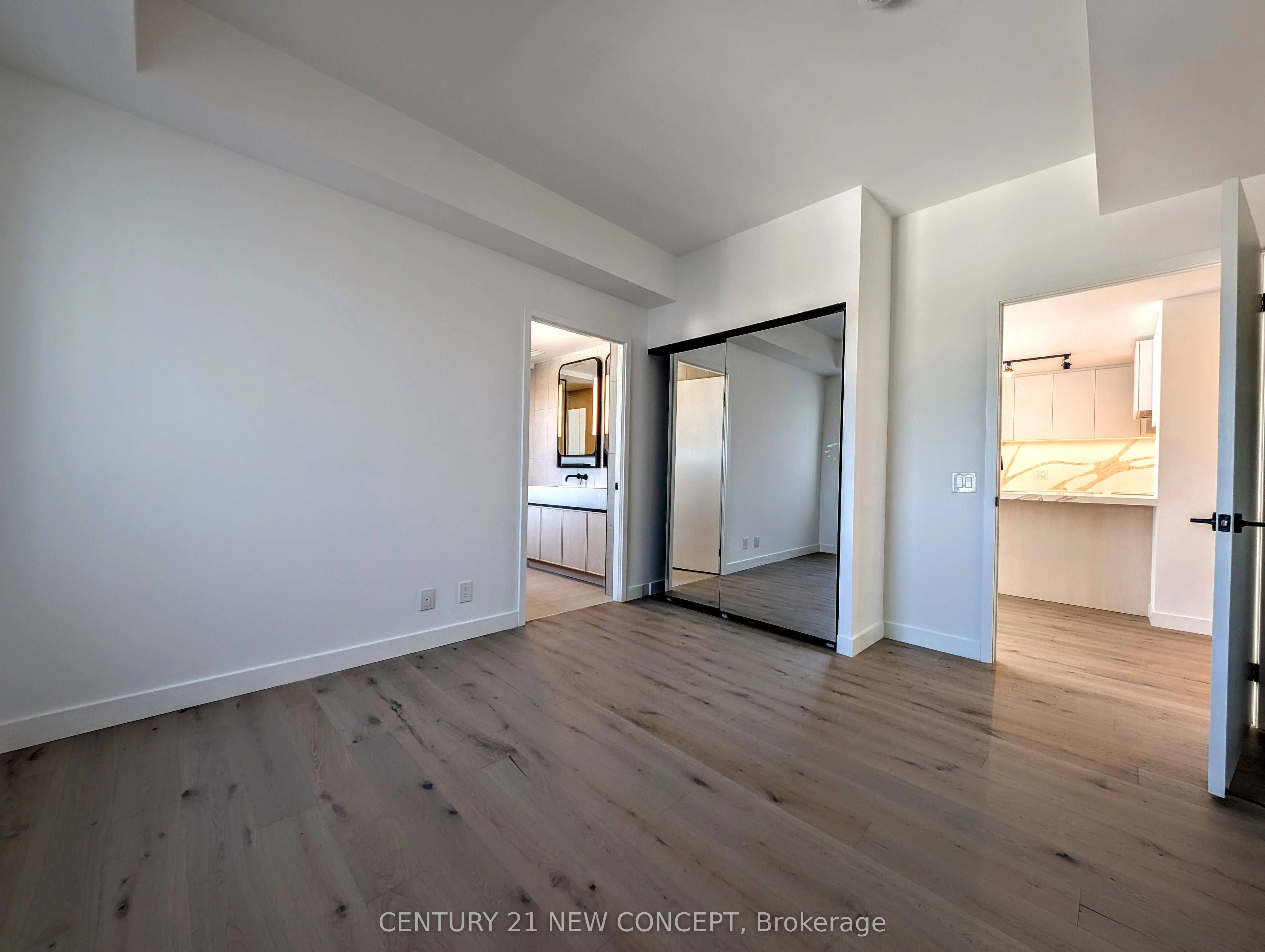 1050 Eastern Avenue, #1103