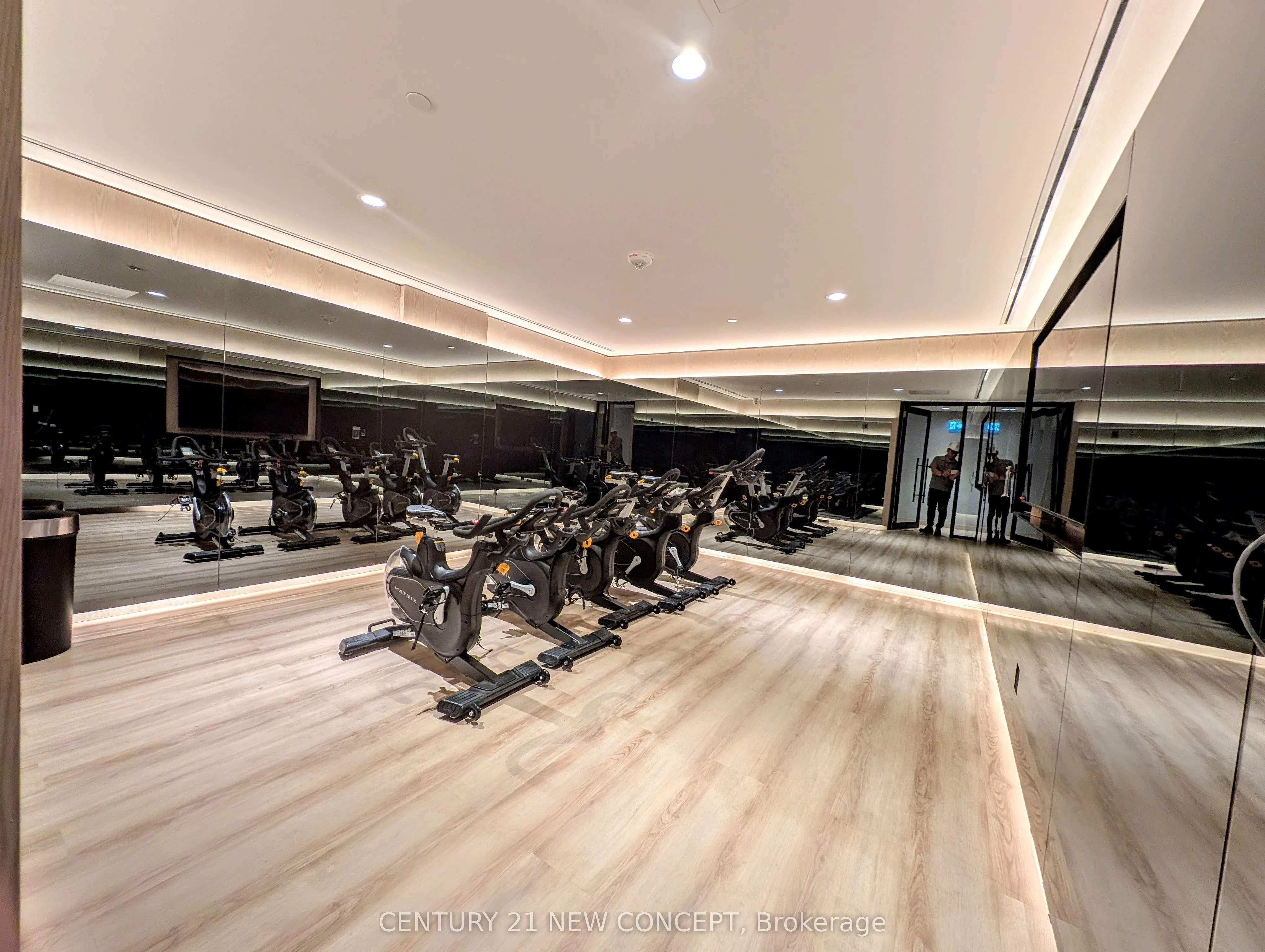 1050 Eastern Avenue, #1103