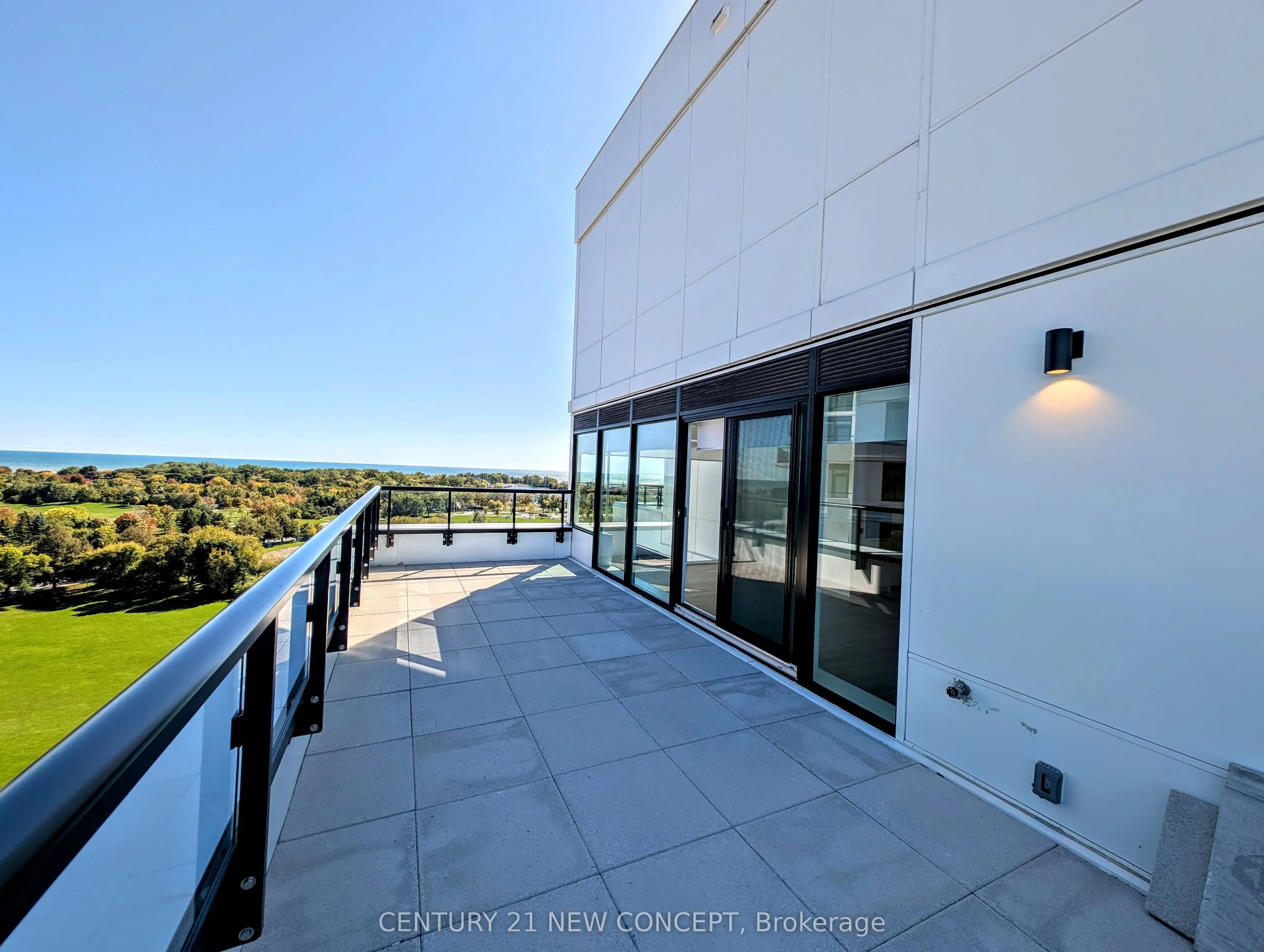 1050 Eastern Avenue, #1103