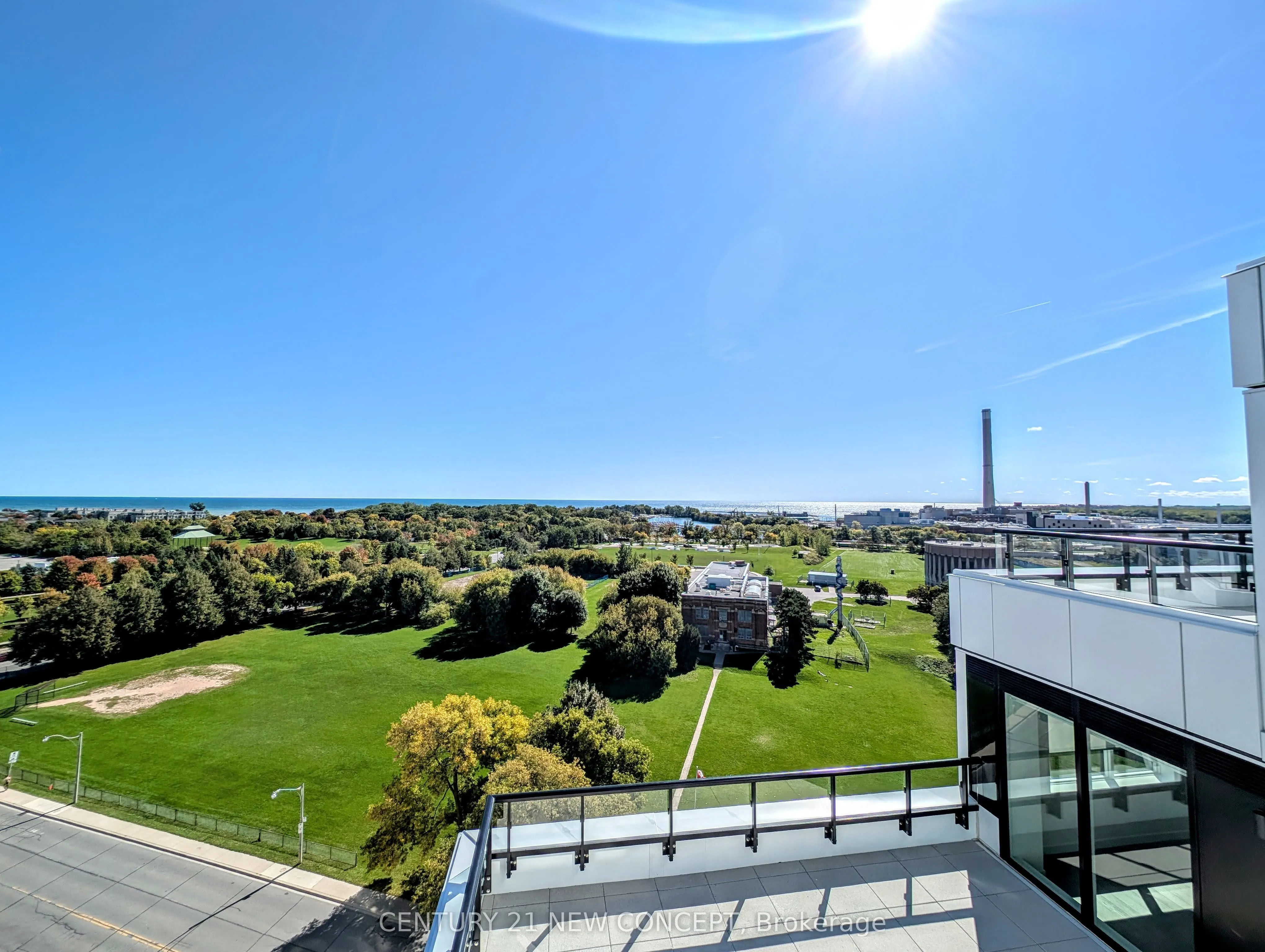 1050 Eastern Avenue, #1103