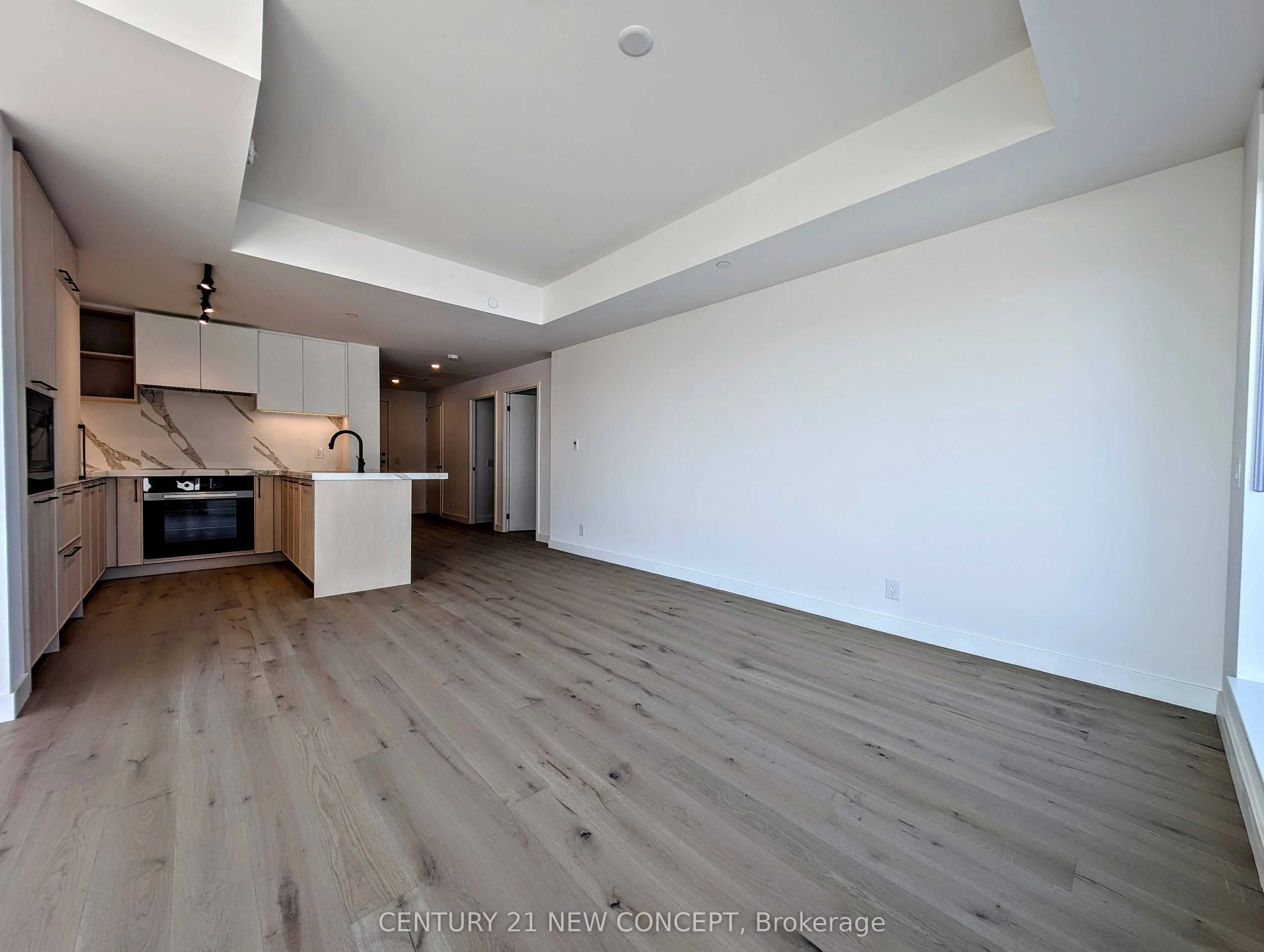 1050 Eastern Avenue, #1103